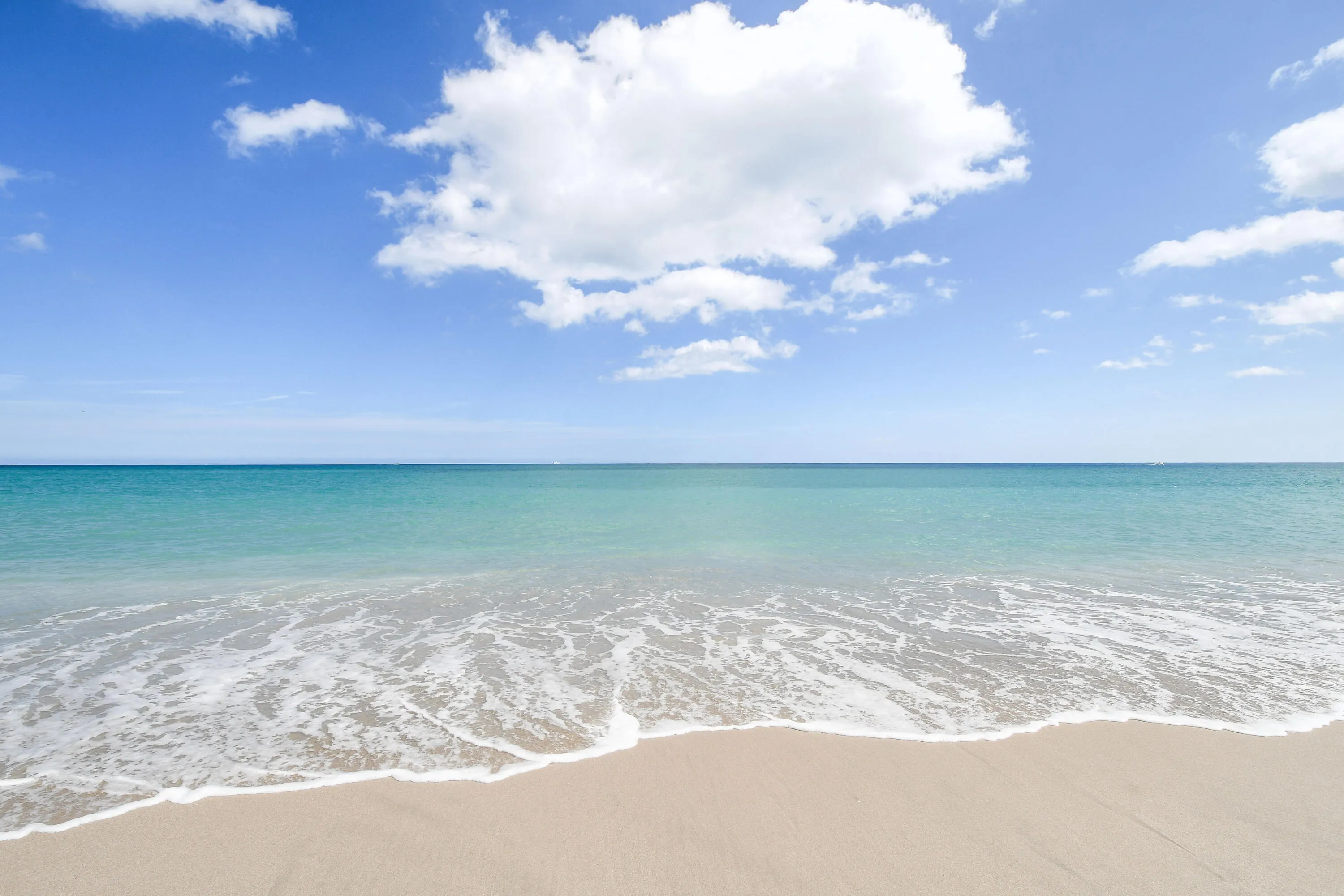 2555 Pga Boulevard, #353