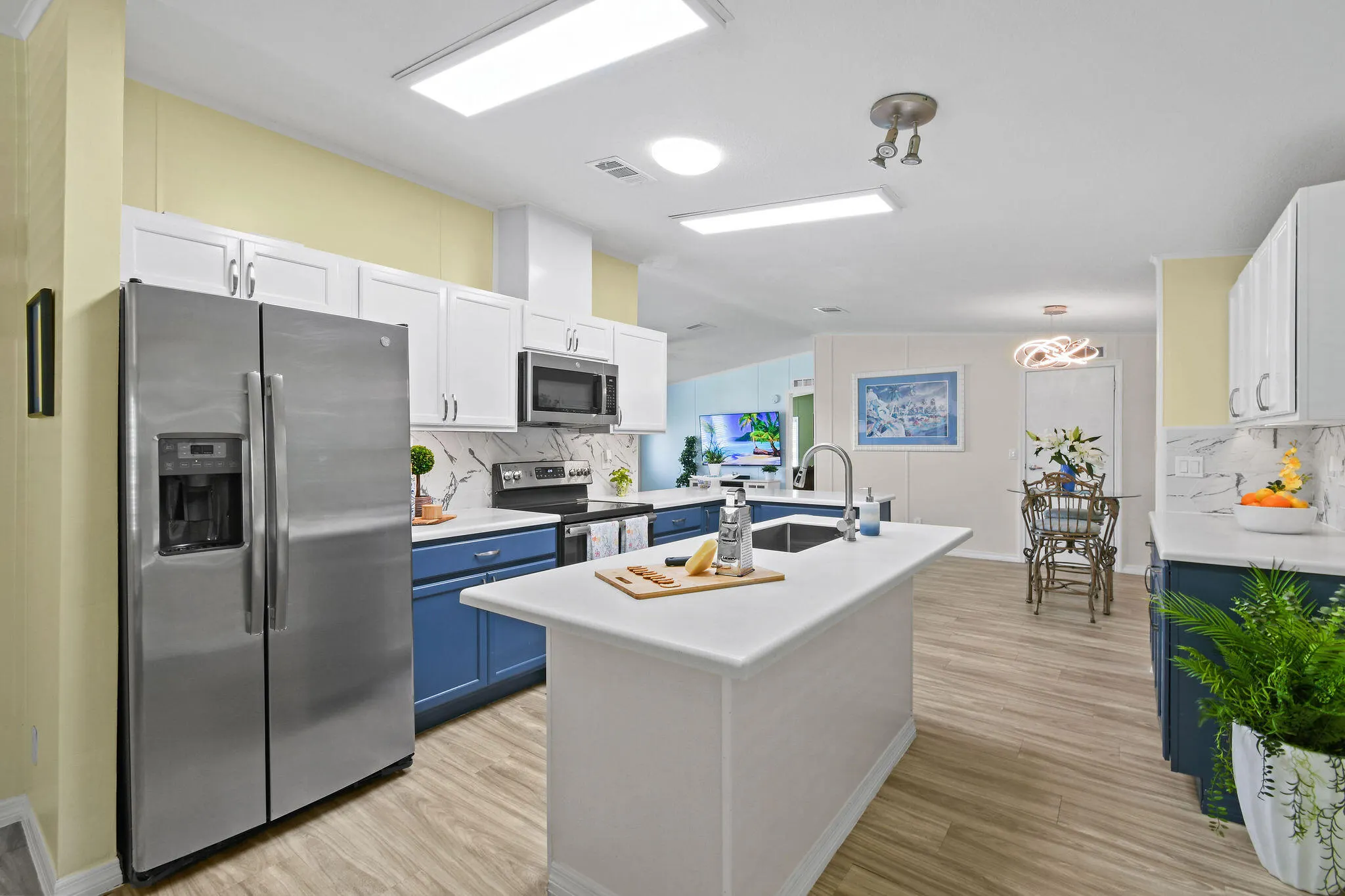 2555 Pga Boulevard, #353