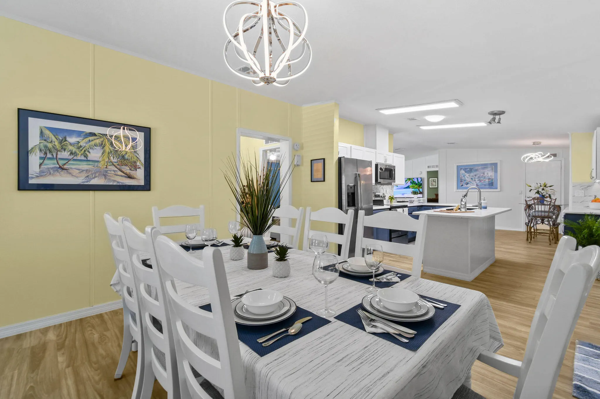 2555 Pga Boulevard, #353