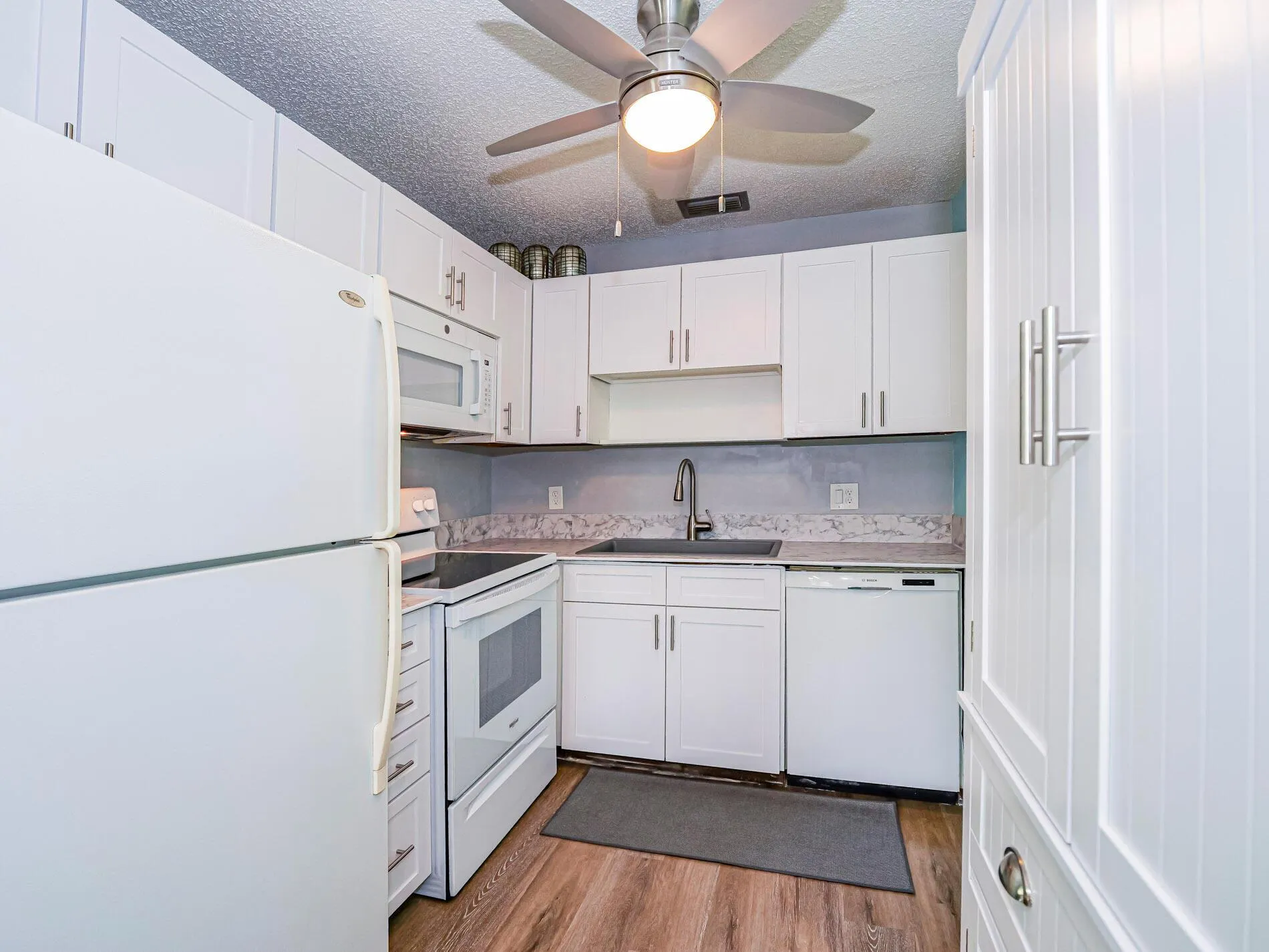 28 Vista Gardens Trail, #105