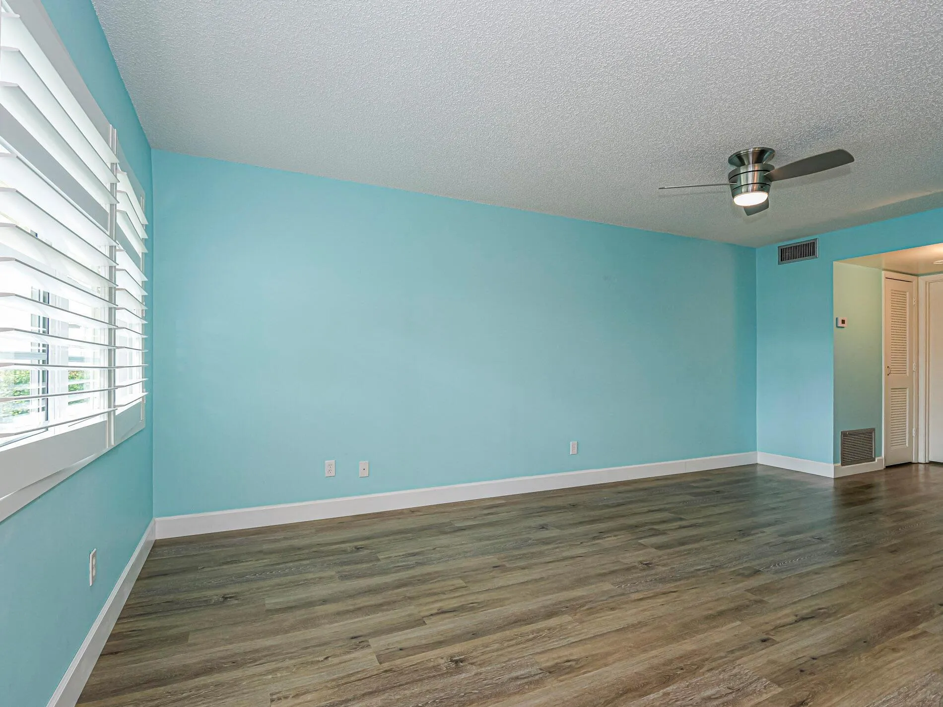 28 Vista Gardens Trail, #105