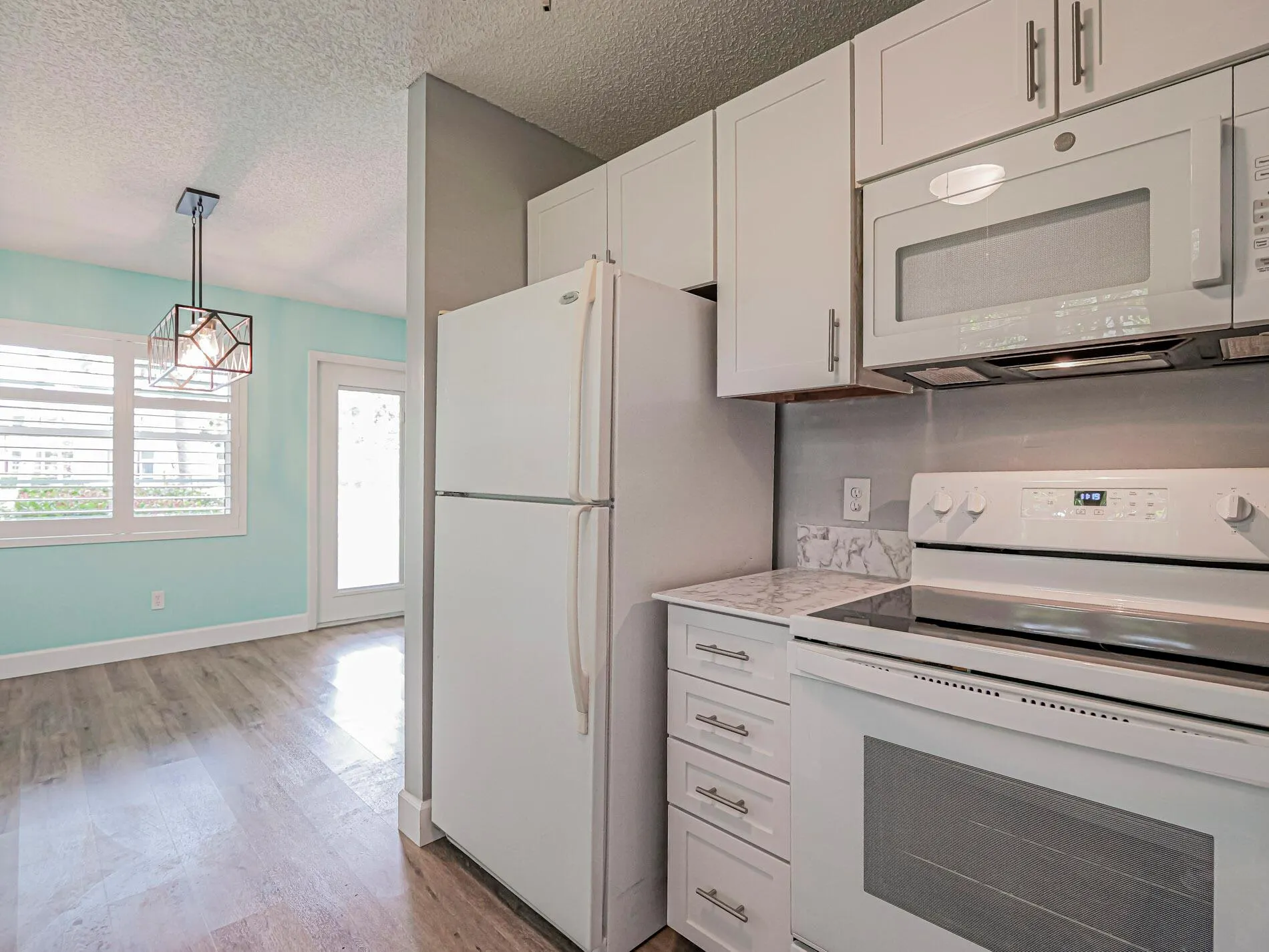 28 Vista Gardens Trail, #105