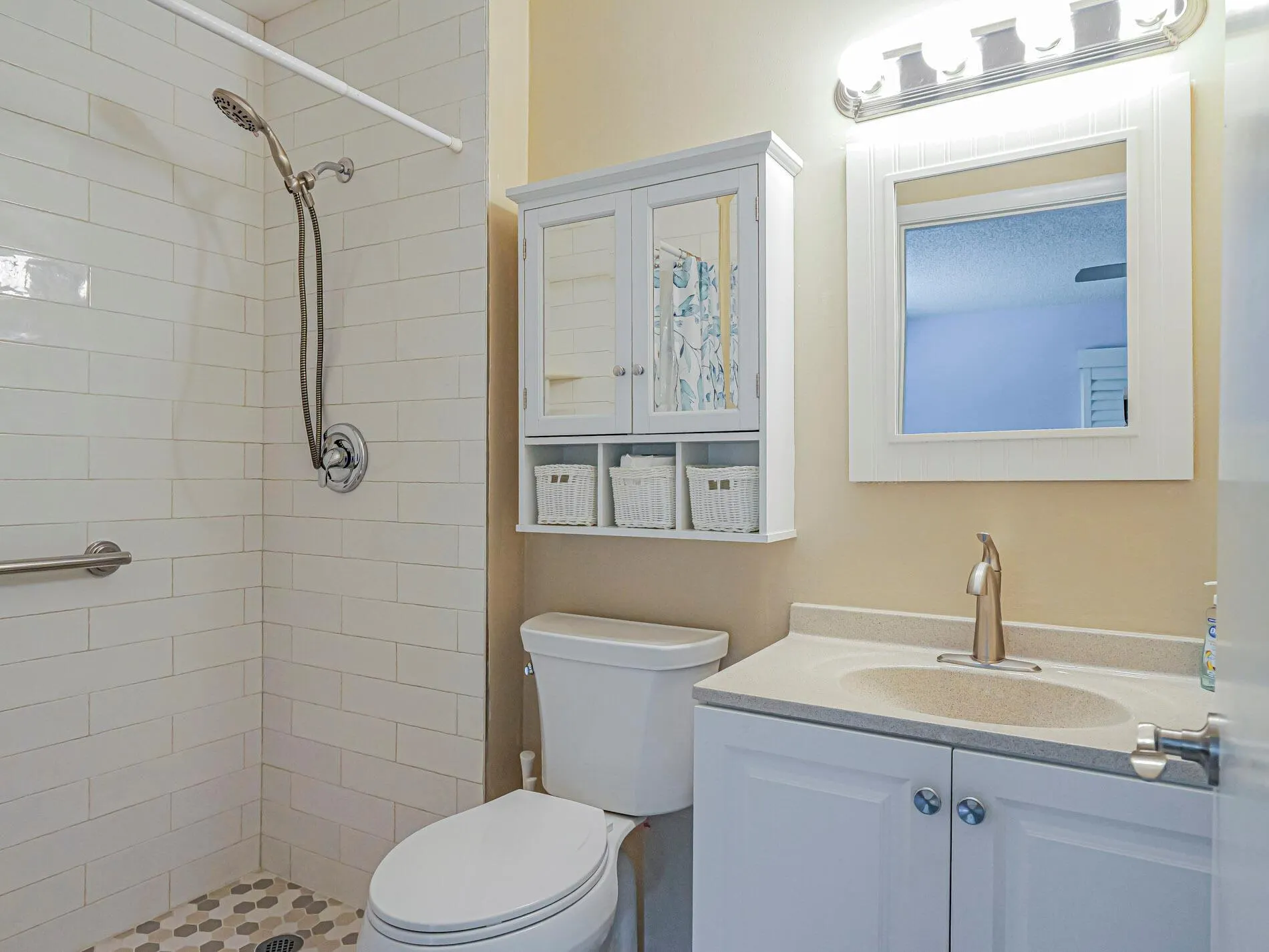 28 Vista Gardens Trail, #105