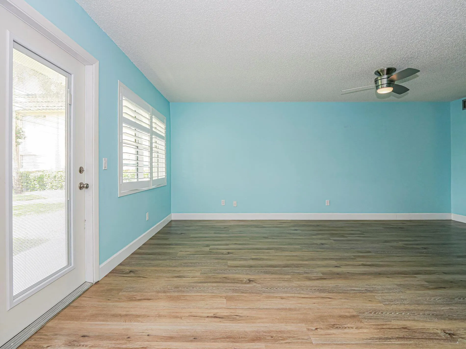 28 Vista Gardens Trail, #105