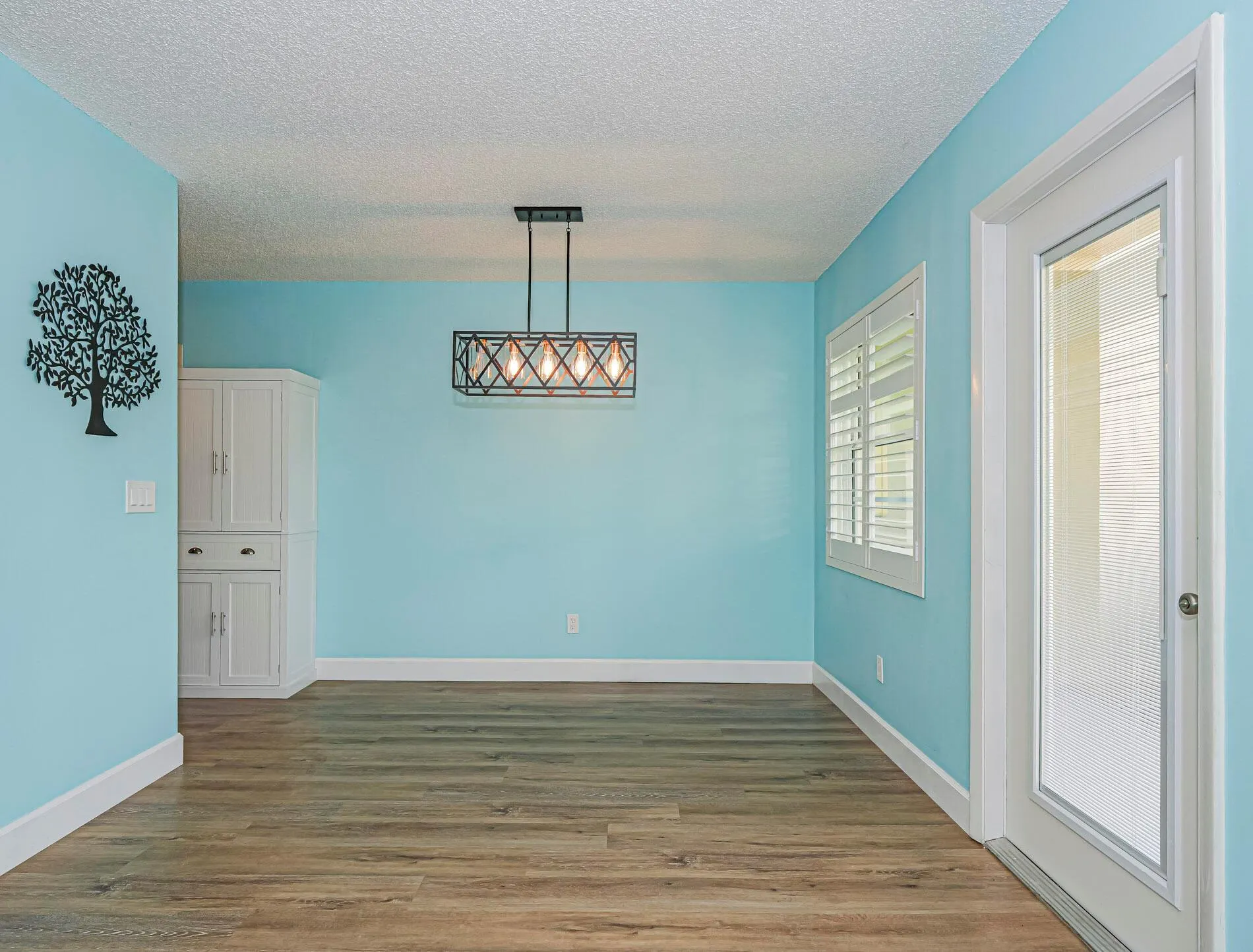 28 Vista Gardens Trail, #105