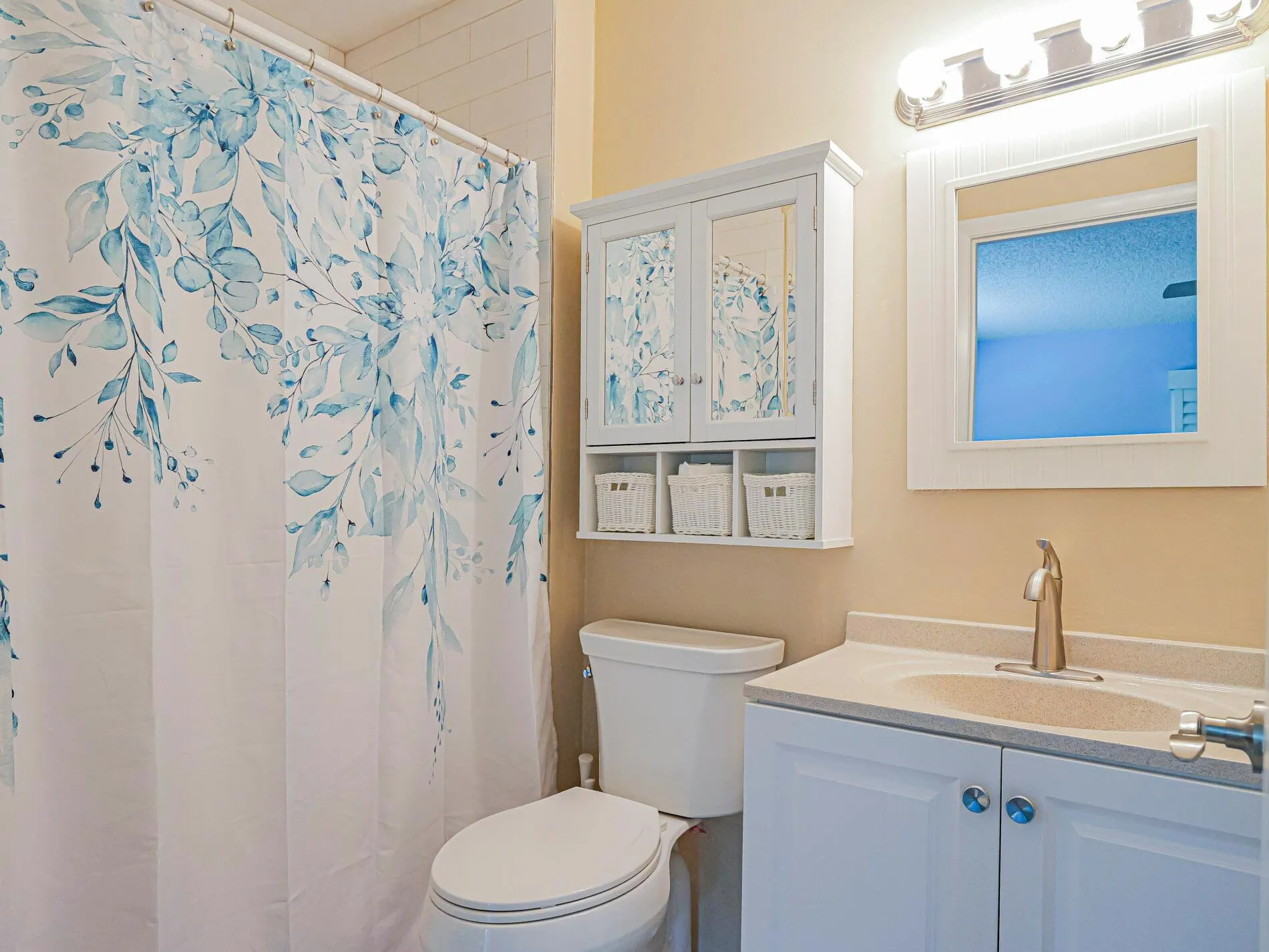 28 Vista Gardens Trail, #105