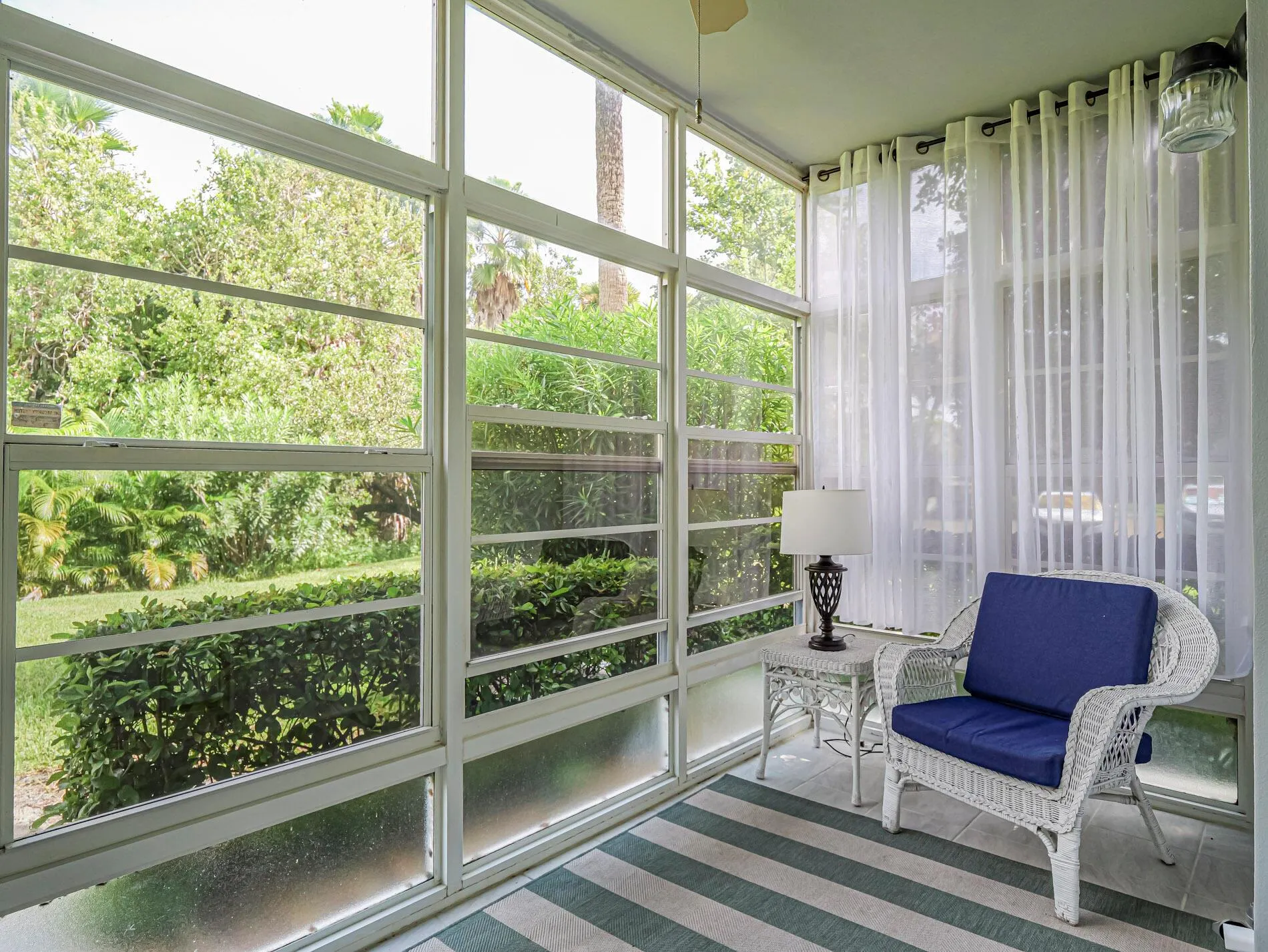 28 Vista Gardens Trail, #105