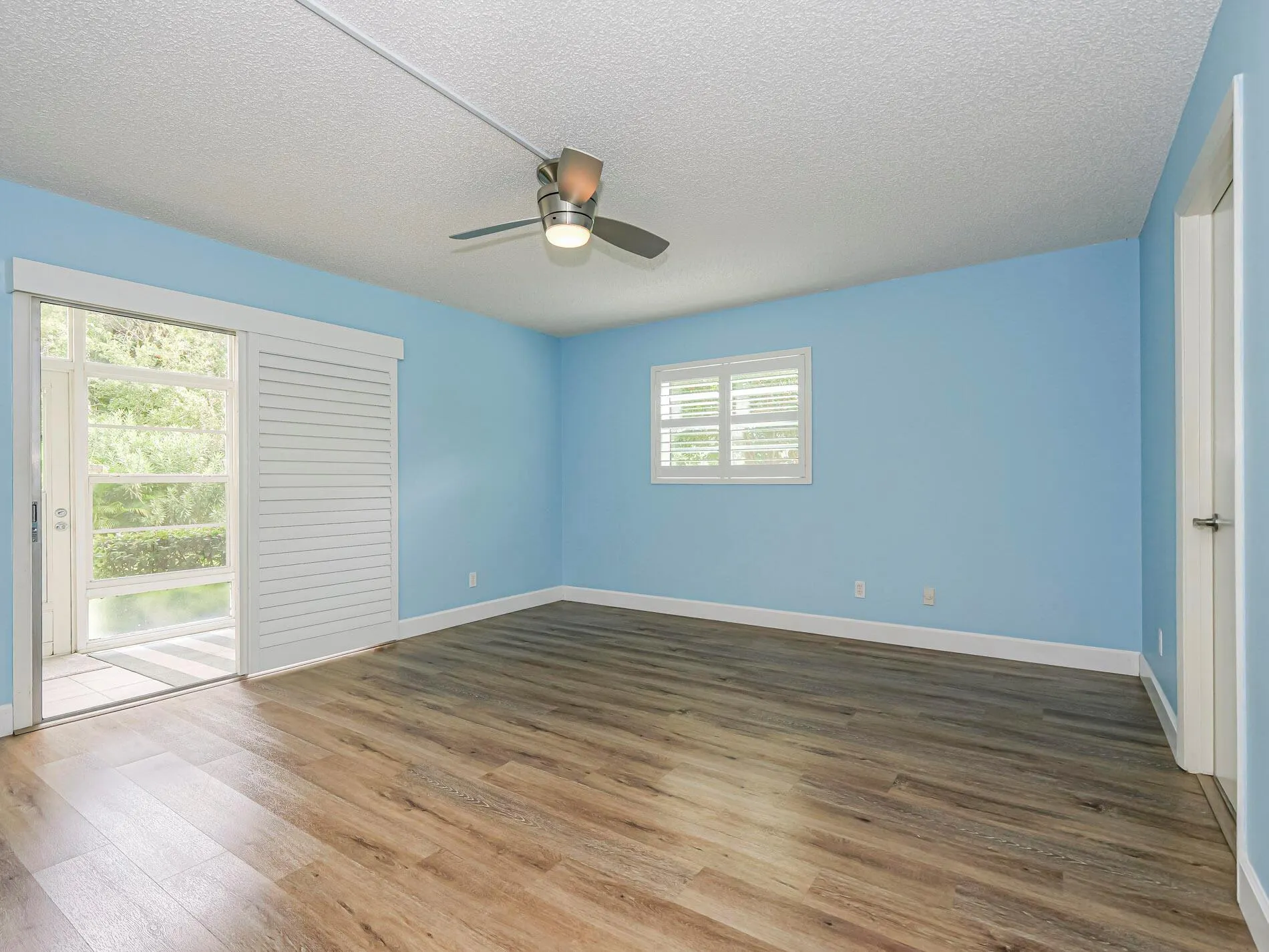 28 Vista Gardens Trail, #105