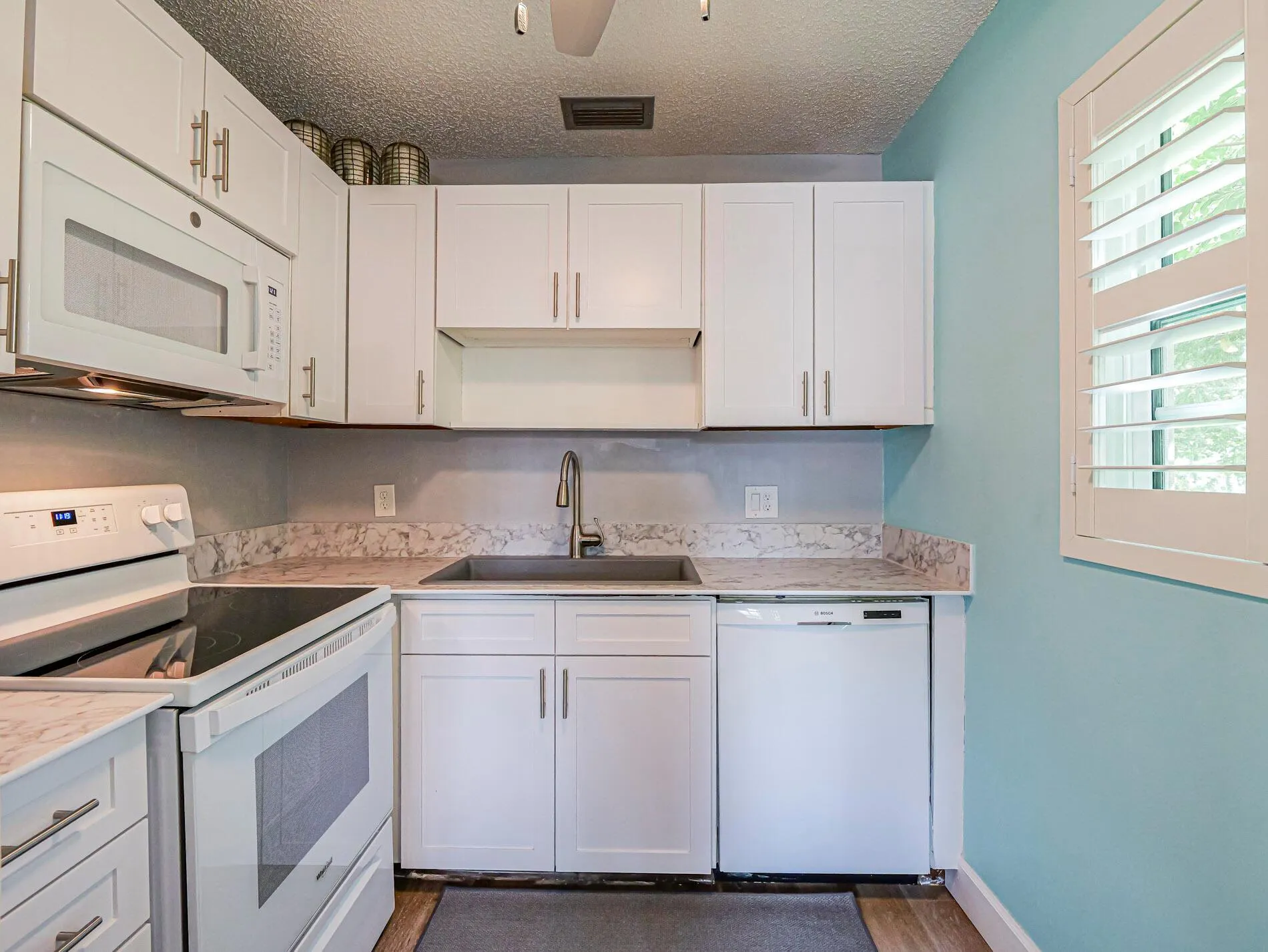 28 Vista Gardens Trail, #105