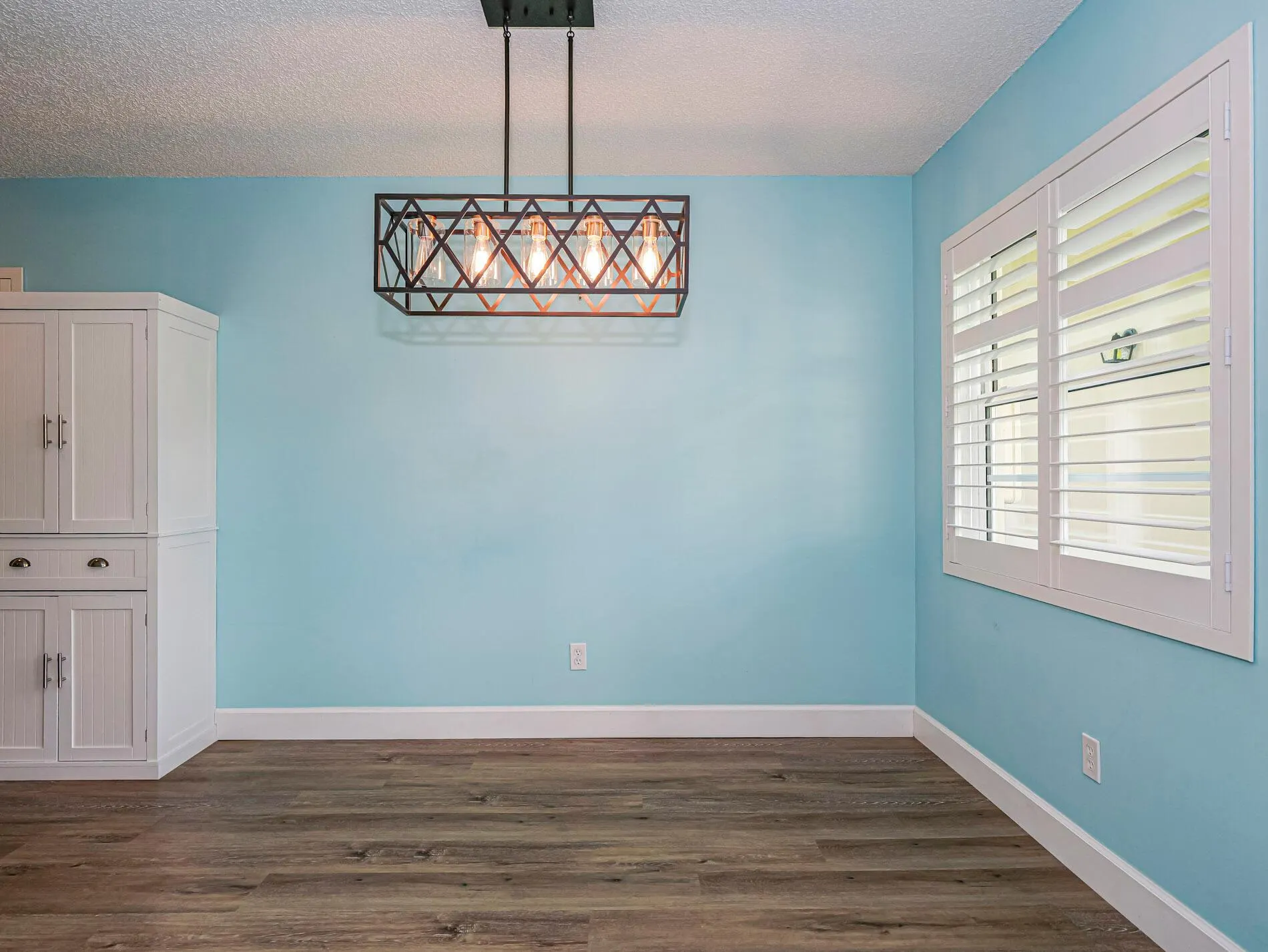 28 Vista Gardens Trail, #105