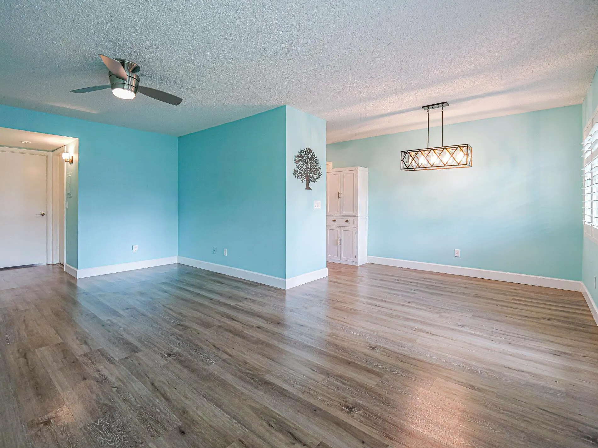 28 Vista Gardens Trail, #105
