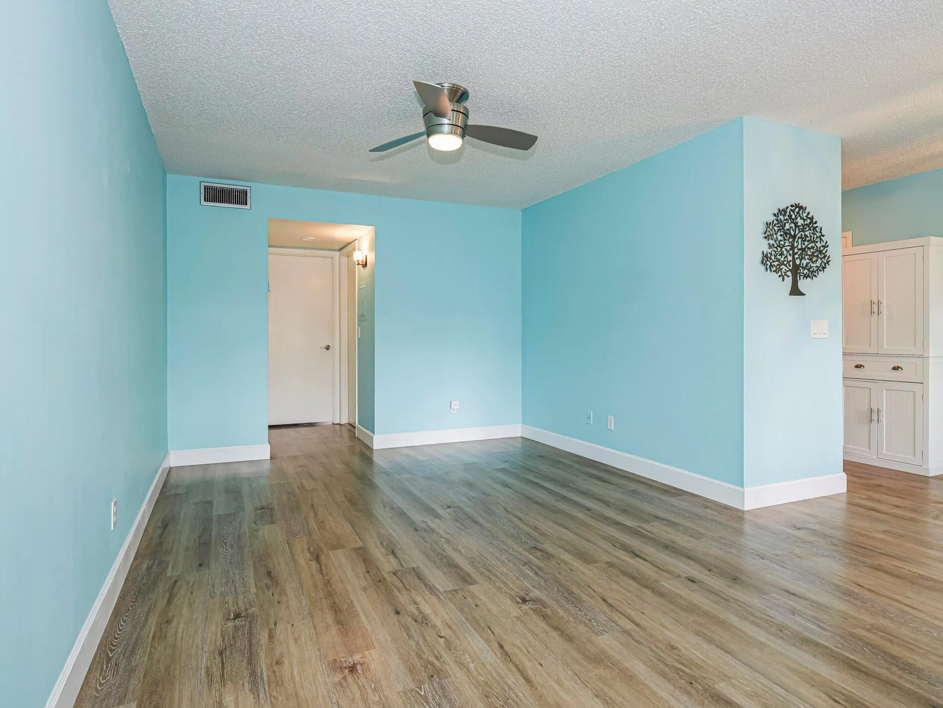 28 Vista Gardens Trail, #105