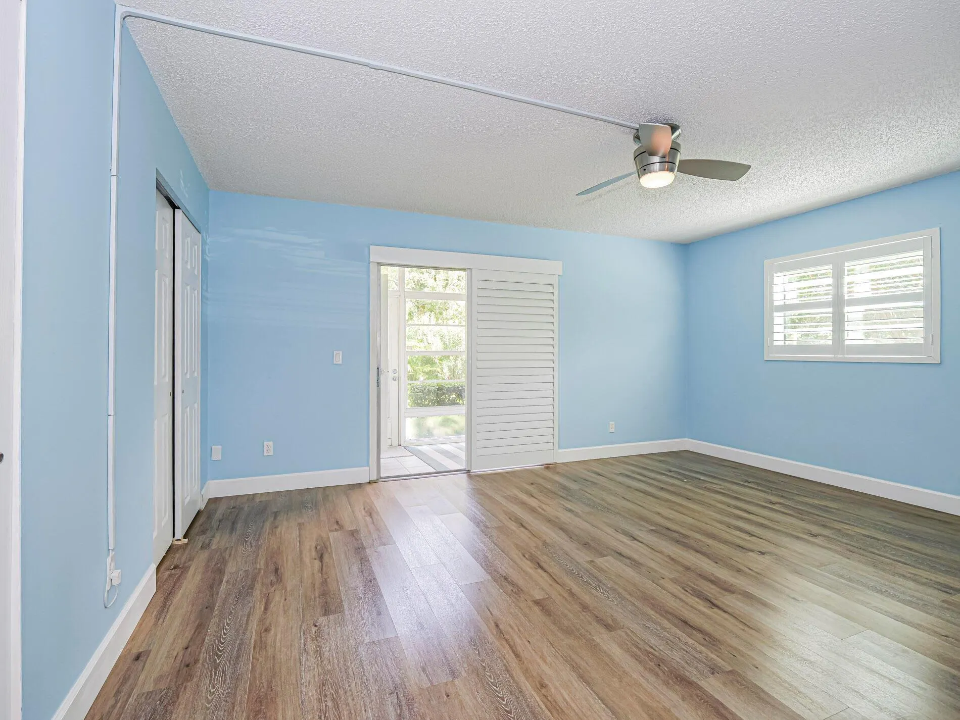 28 Vista Gardens Trail, #105