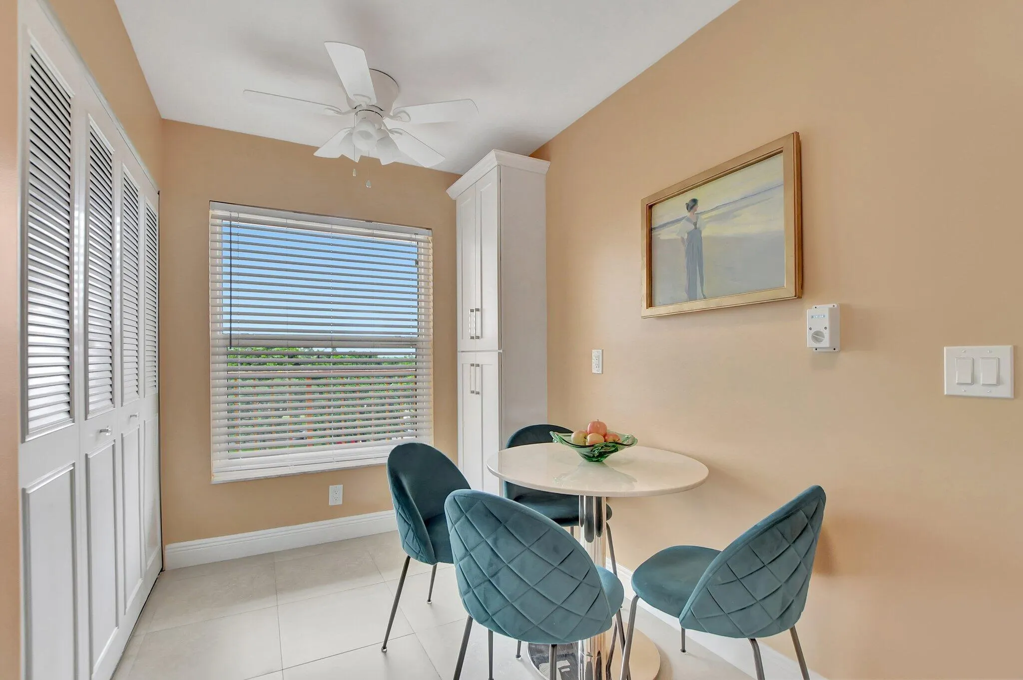 14527 Bonaire Boulevard, #609