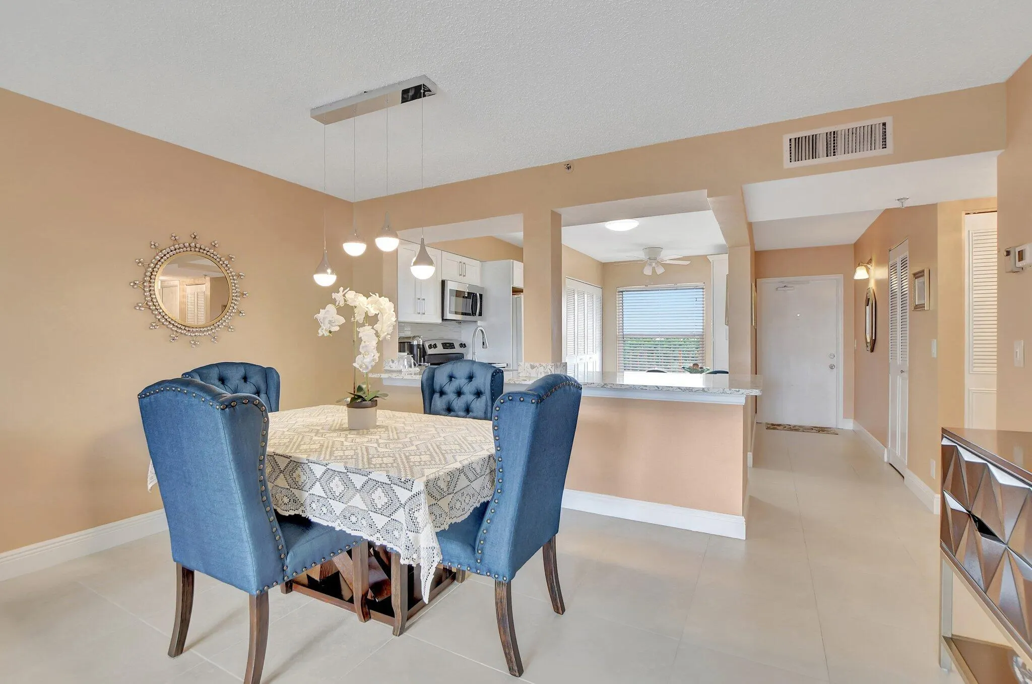 14527 Bonaire Boulevard, #609