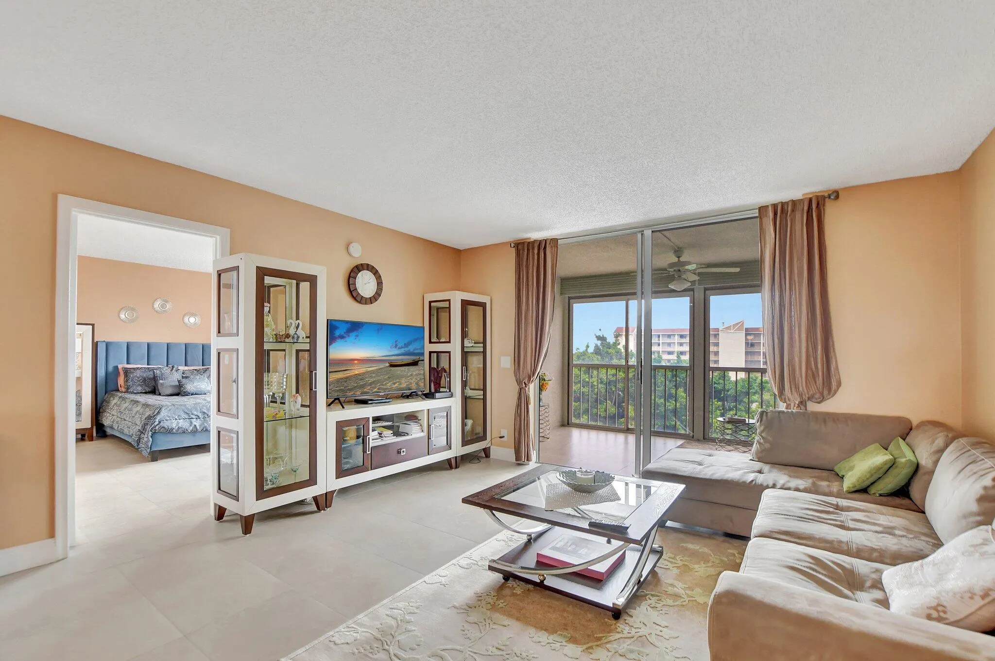 14527 Bonaire Boulevard, #609