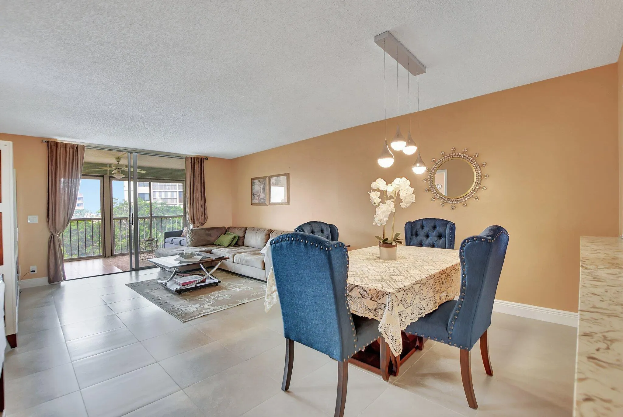 14527 Bonaire Boulevard, #609