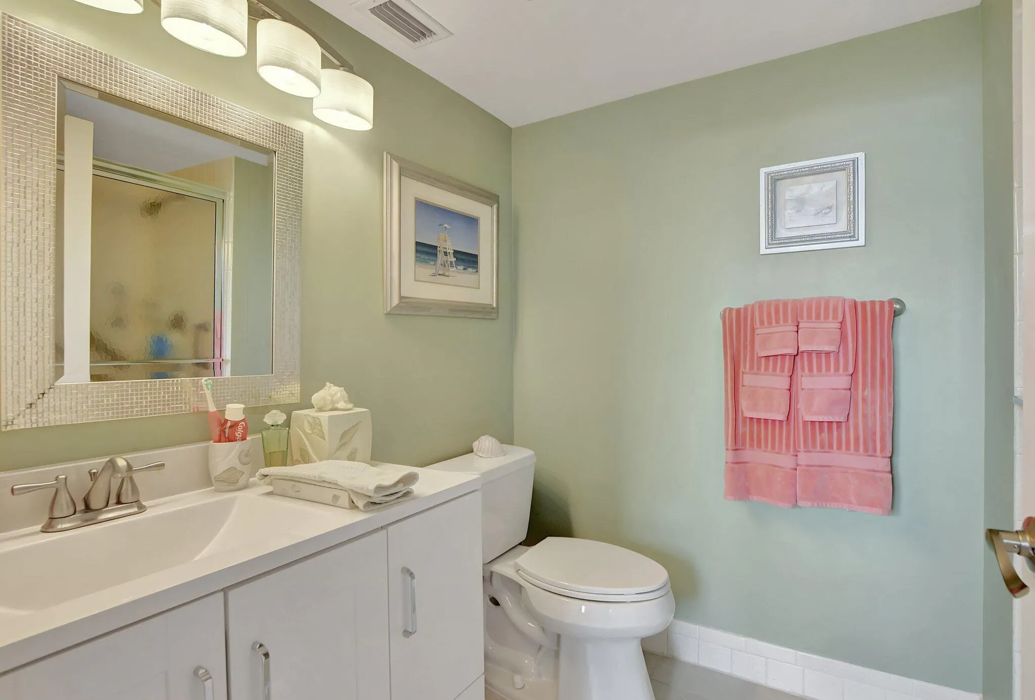 14527 Bonaire Boulevard, #609