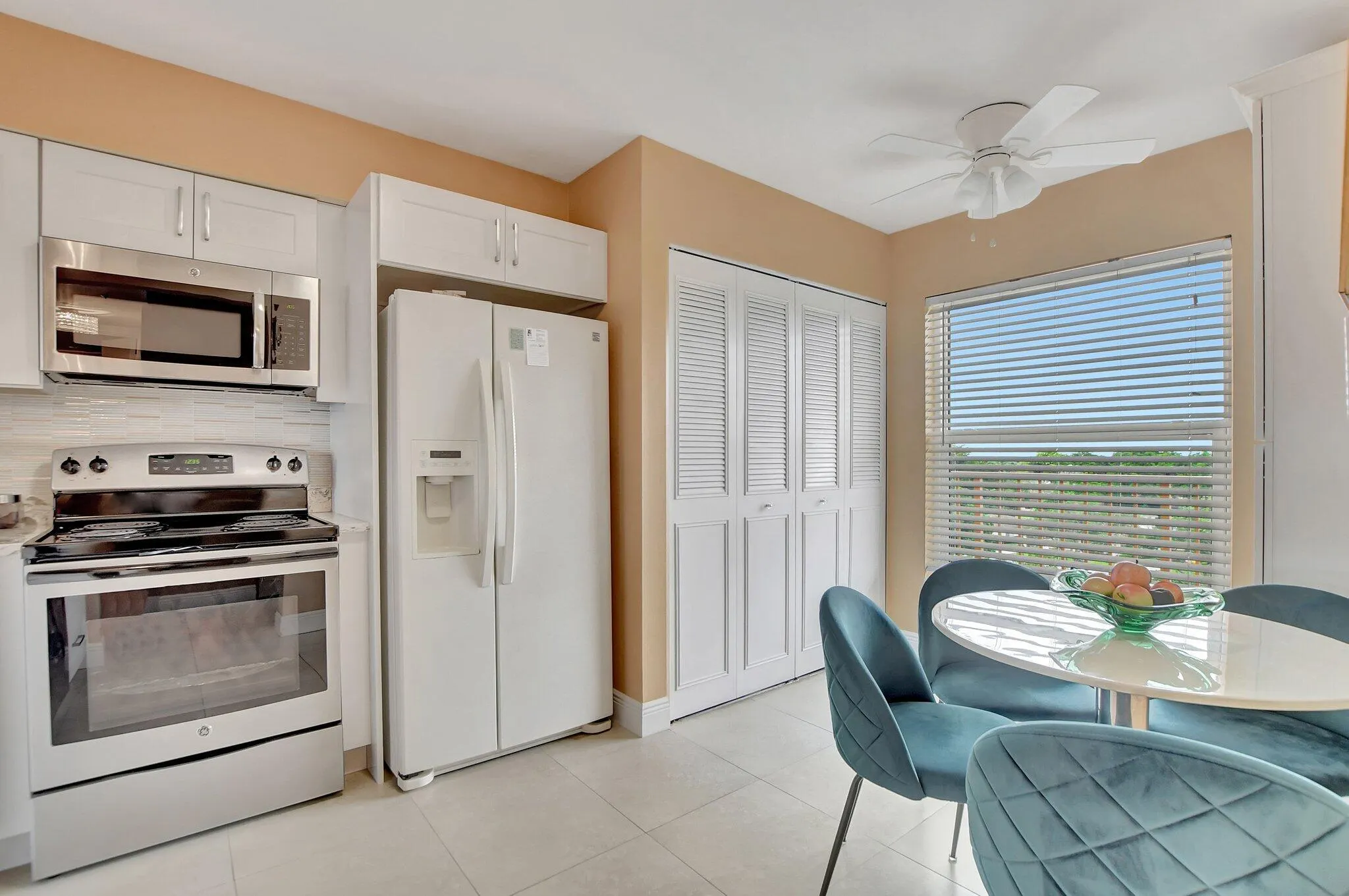 14527 Bonaire Boulevard, #609