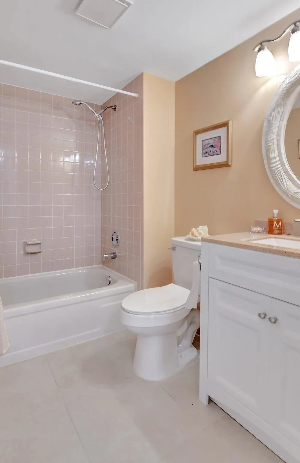 14527 Bonaire Boulevard, #609
