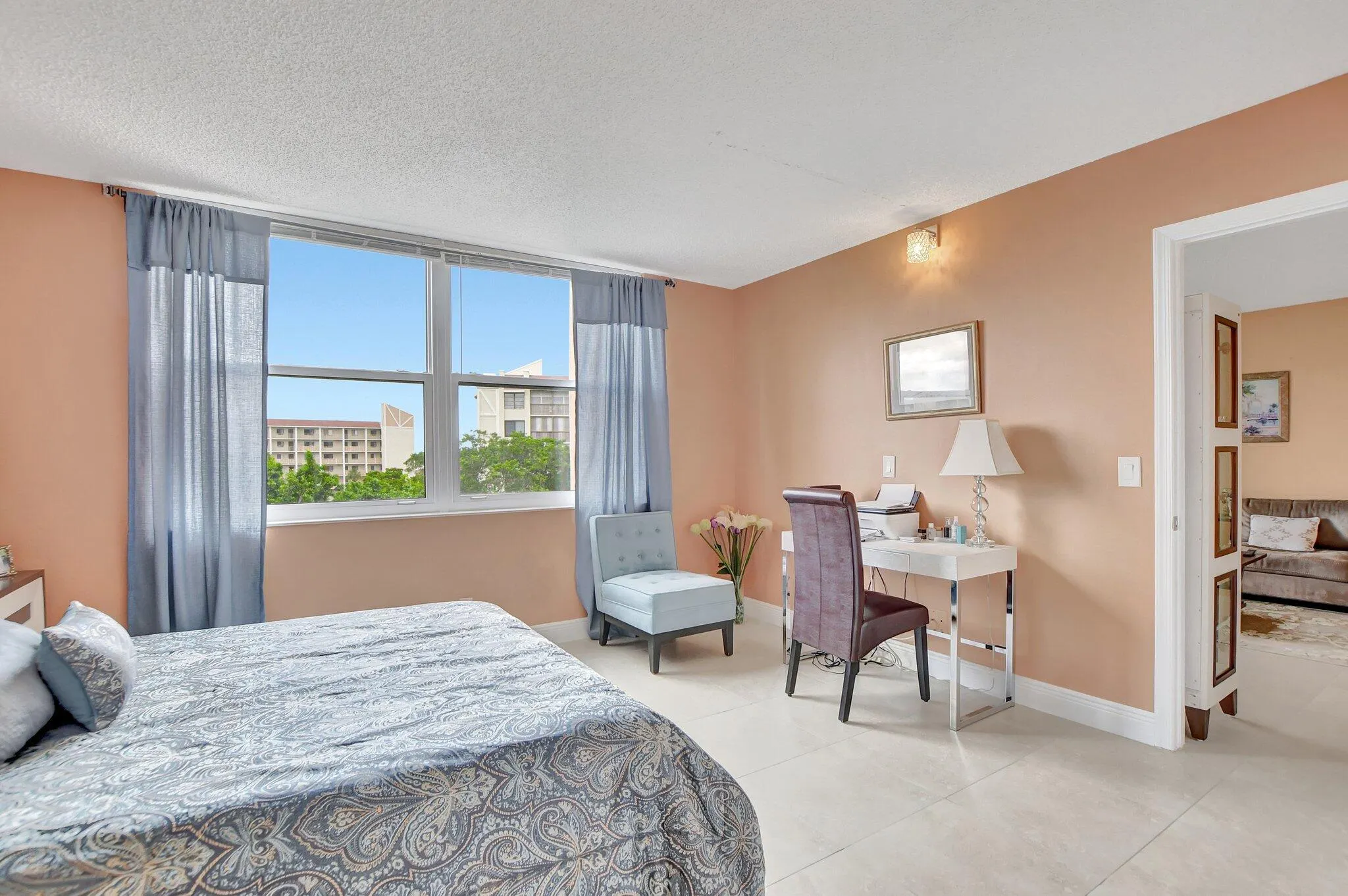 14527 Bonaire Boulevard, #609