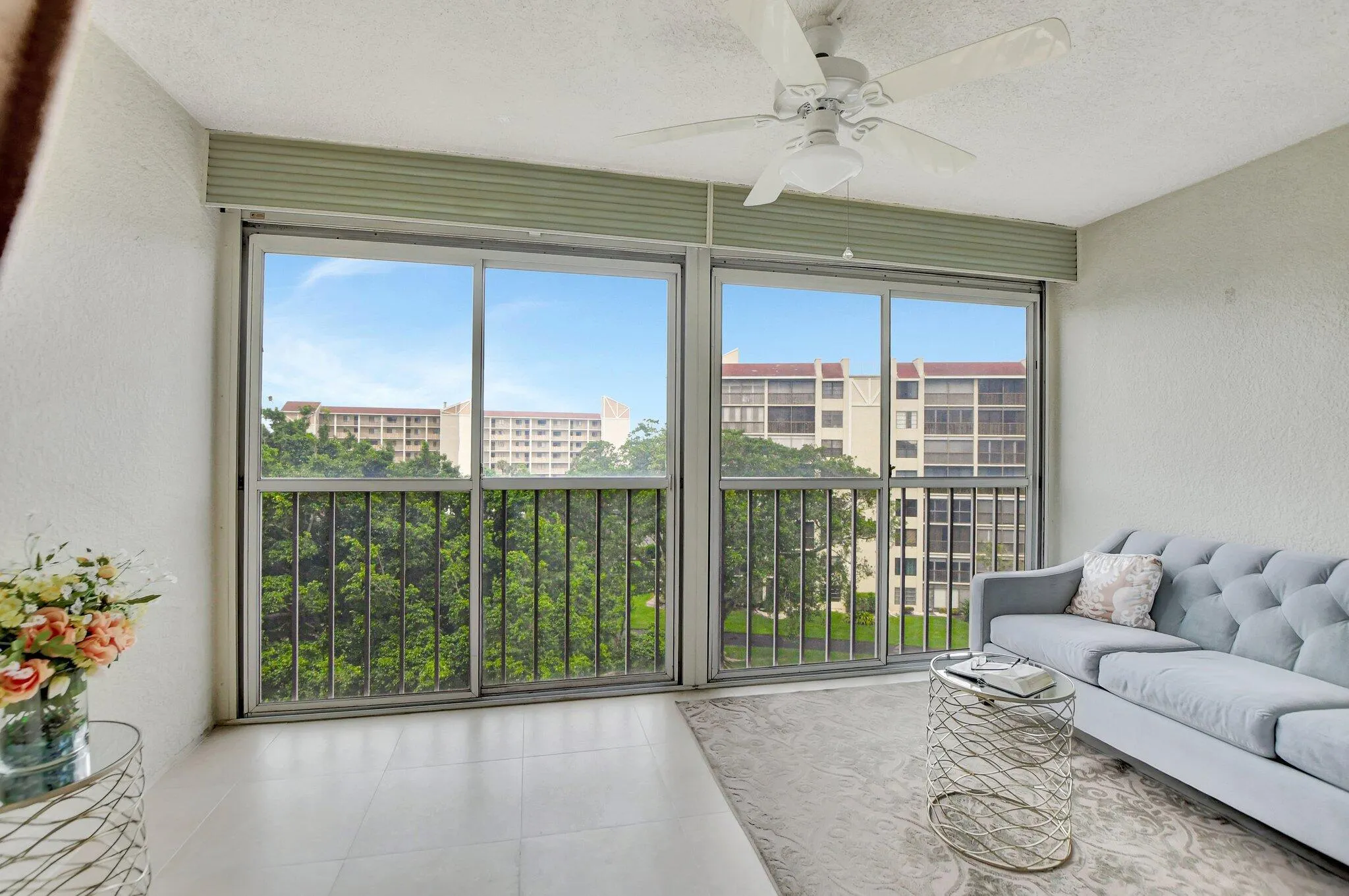14527 Bonaire Boulevard, #609