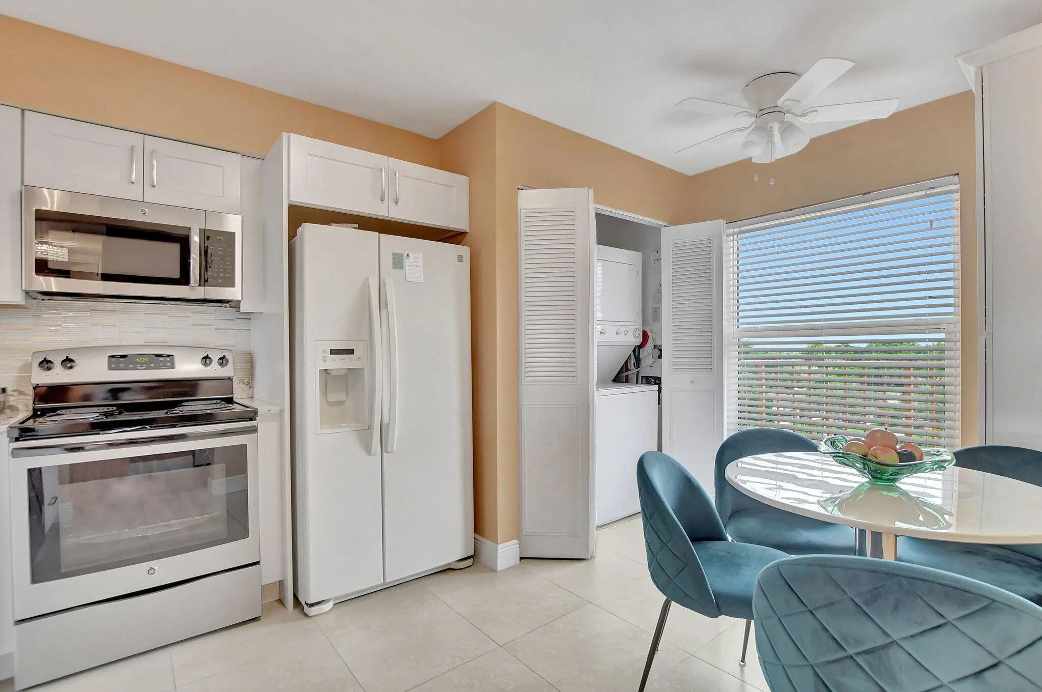 14527 Bonaire Boulevard, #609