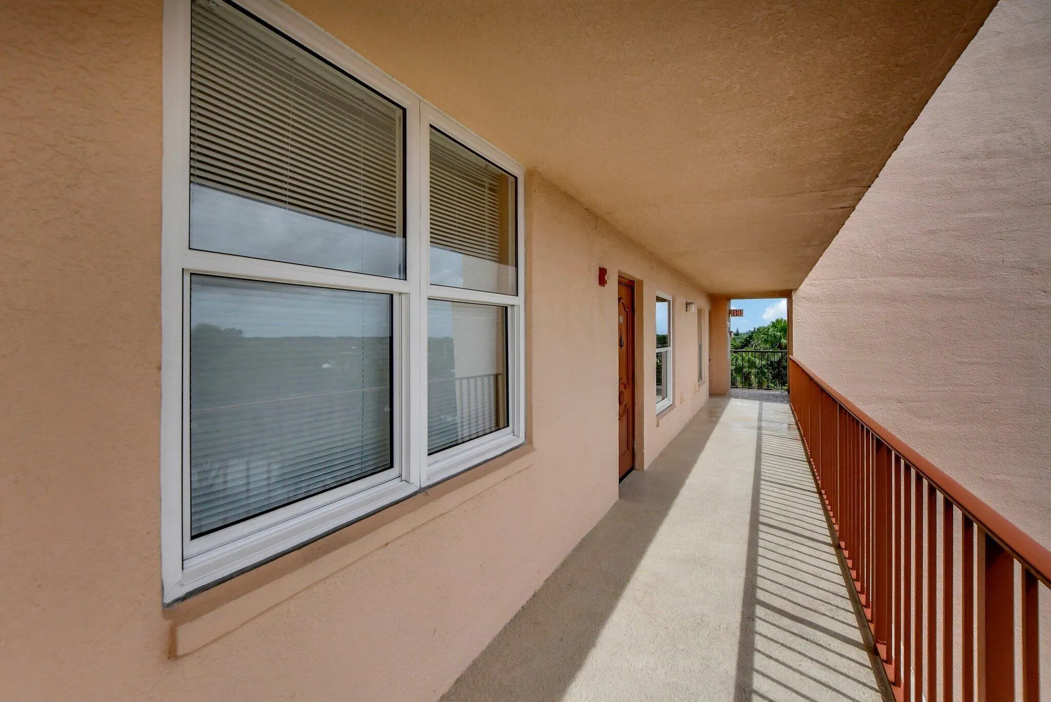 14527 Bonaire Boulevard, #609