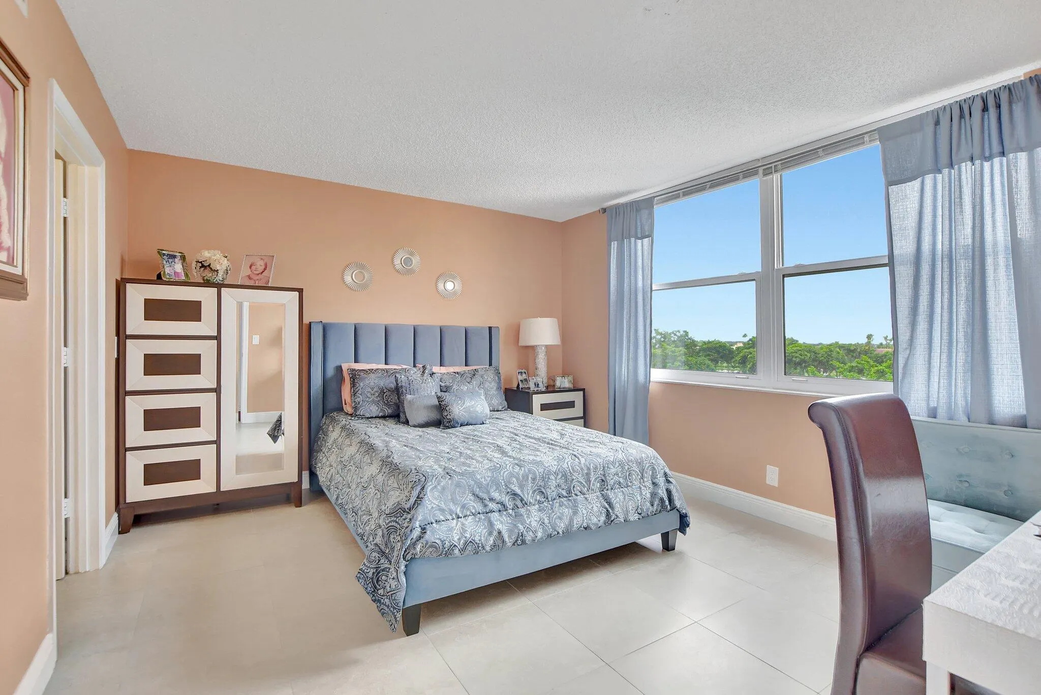 14527 Bonaire Boulevard, #609