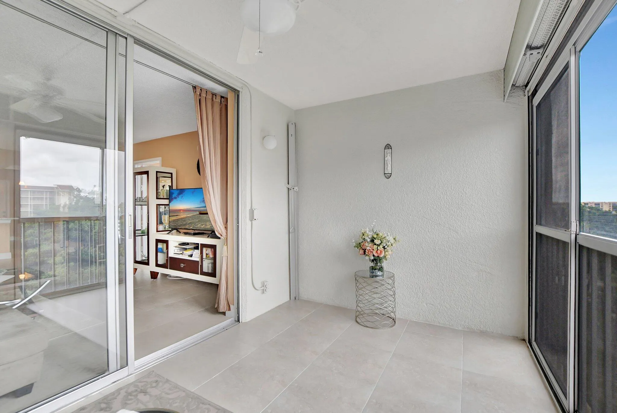 14527 Bonaire Boulevard, #609
