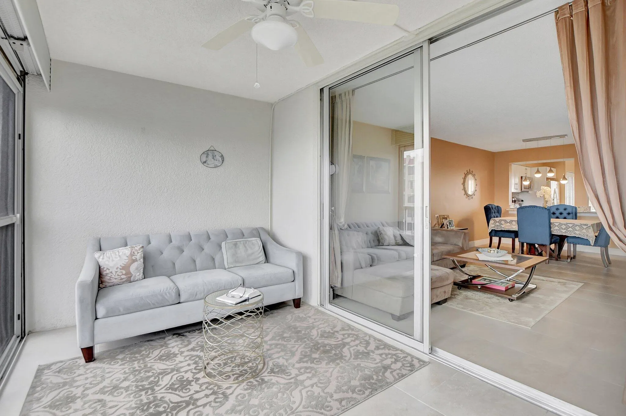 14527 Bonaire Boulevard, #609