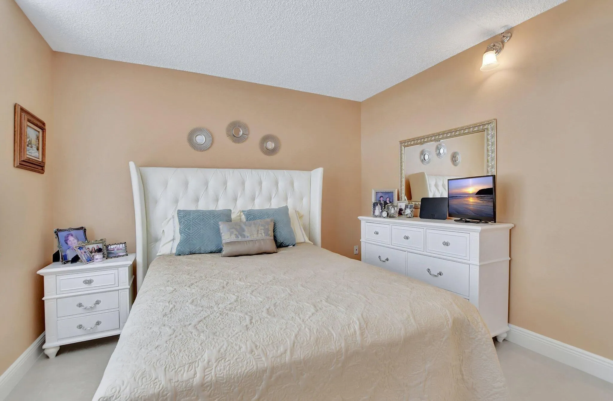 14527 Bonaire Boulevard, #609