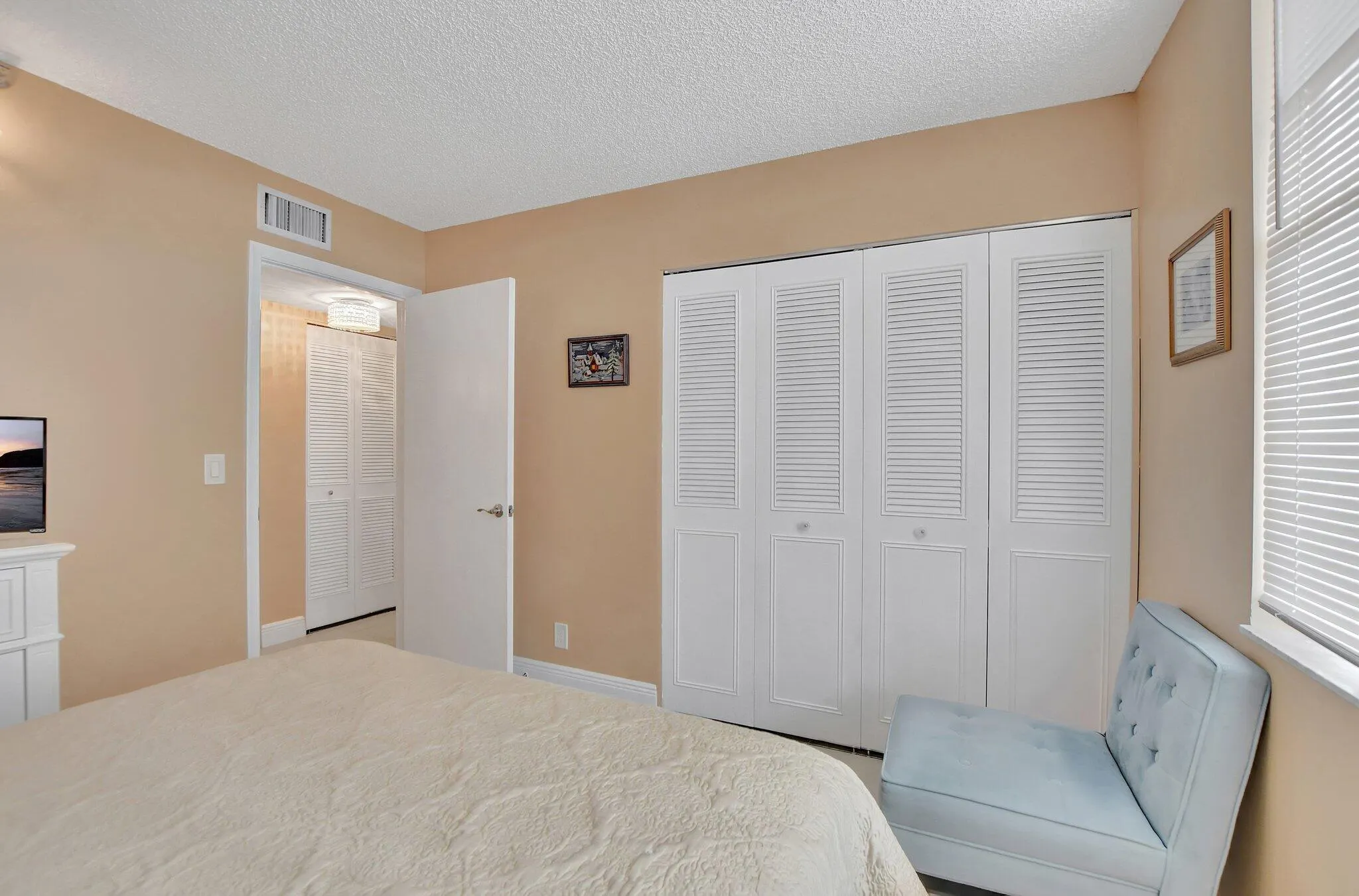14527 Bonaire Boulevard, #609