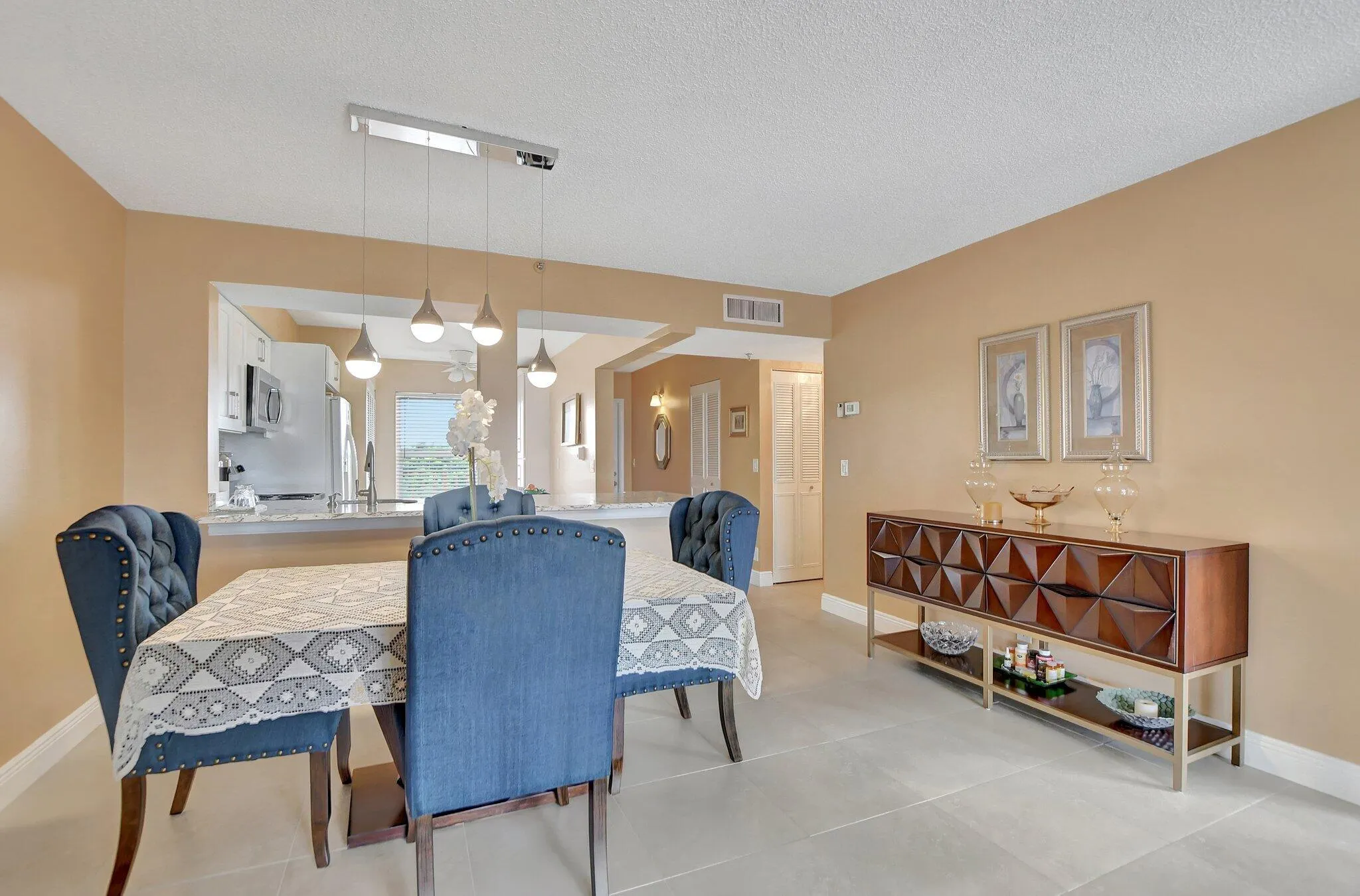 14527 Bonaire Boulevard, #609