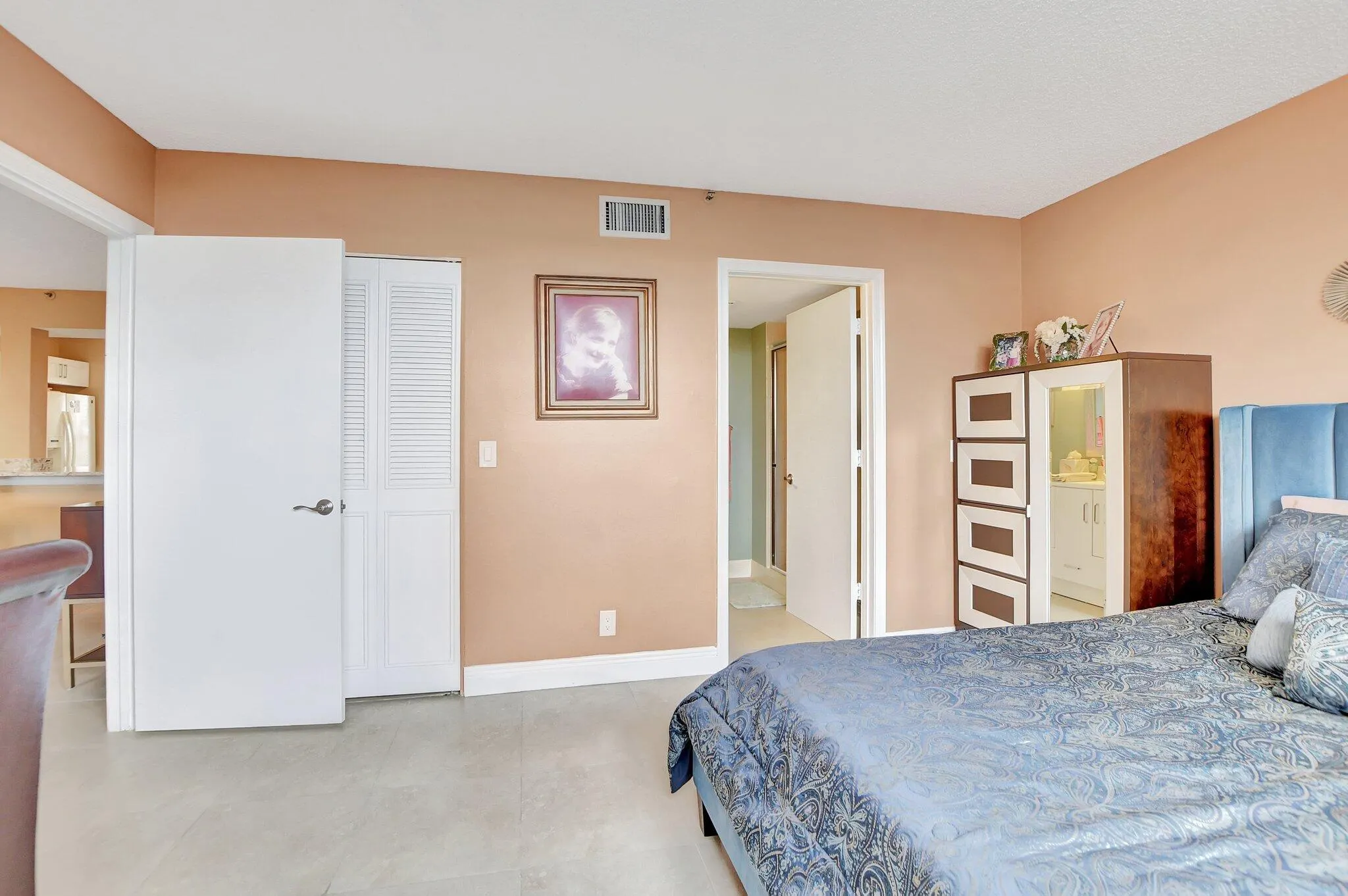 14527 Bonaire Boulevard, #609