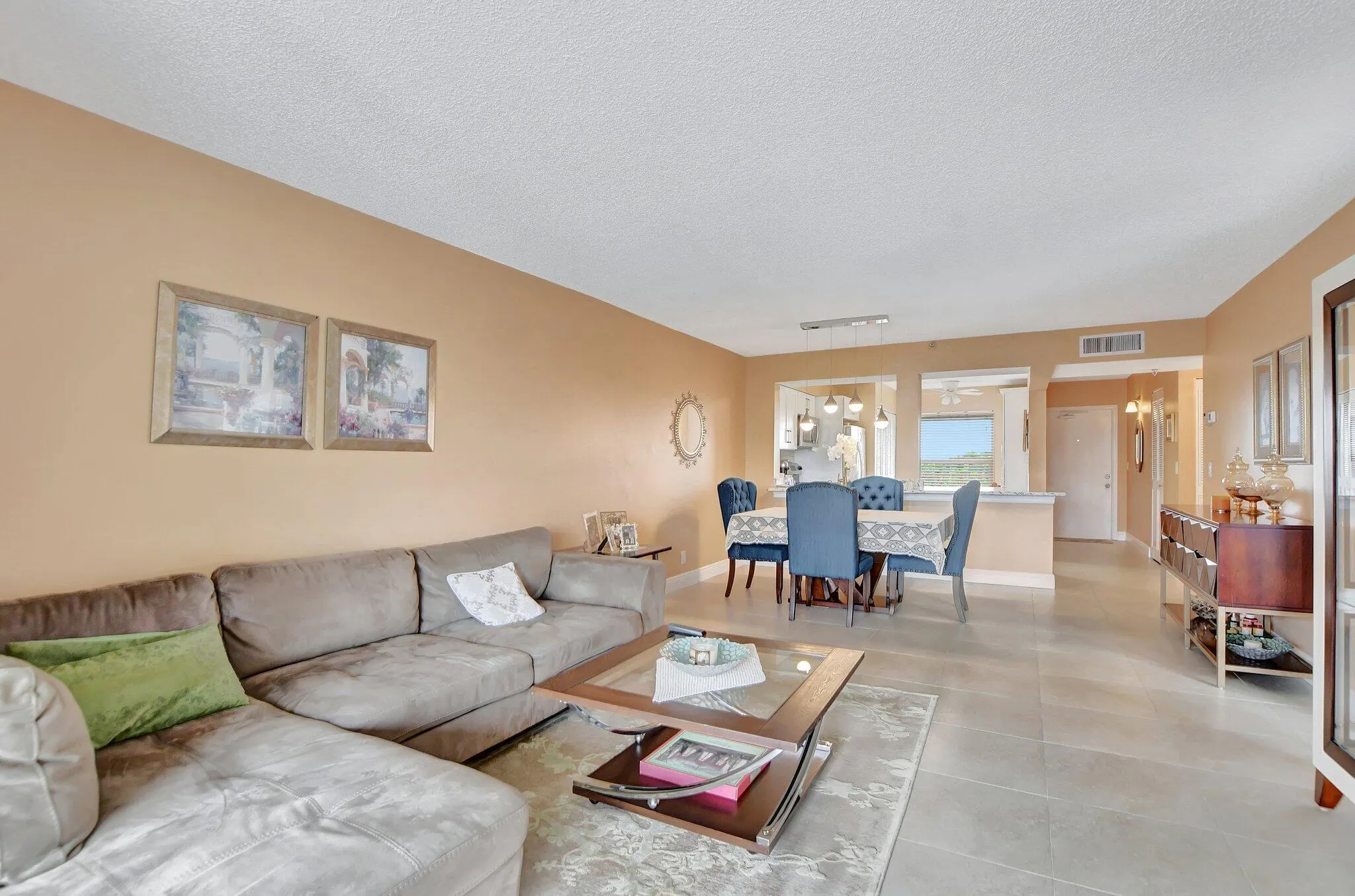 14527 Bonaire Boulevard, #609
