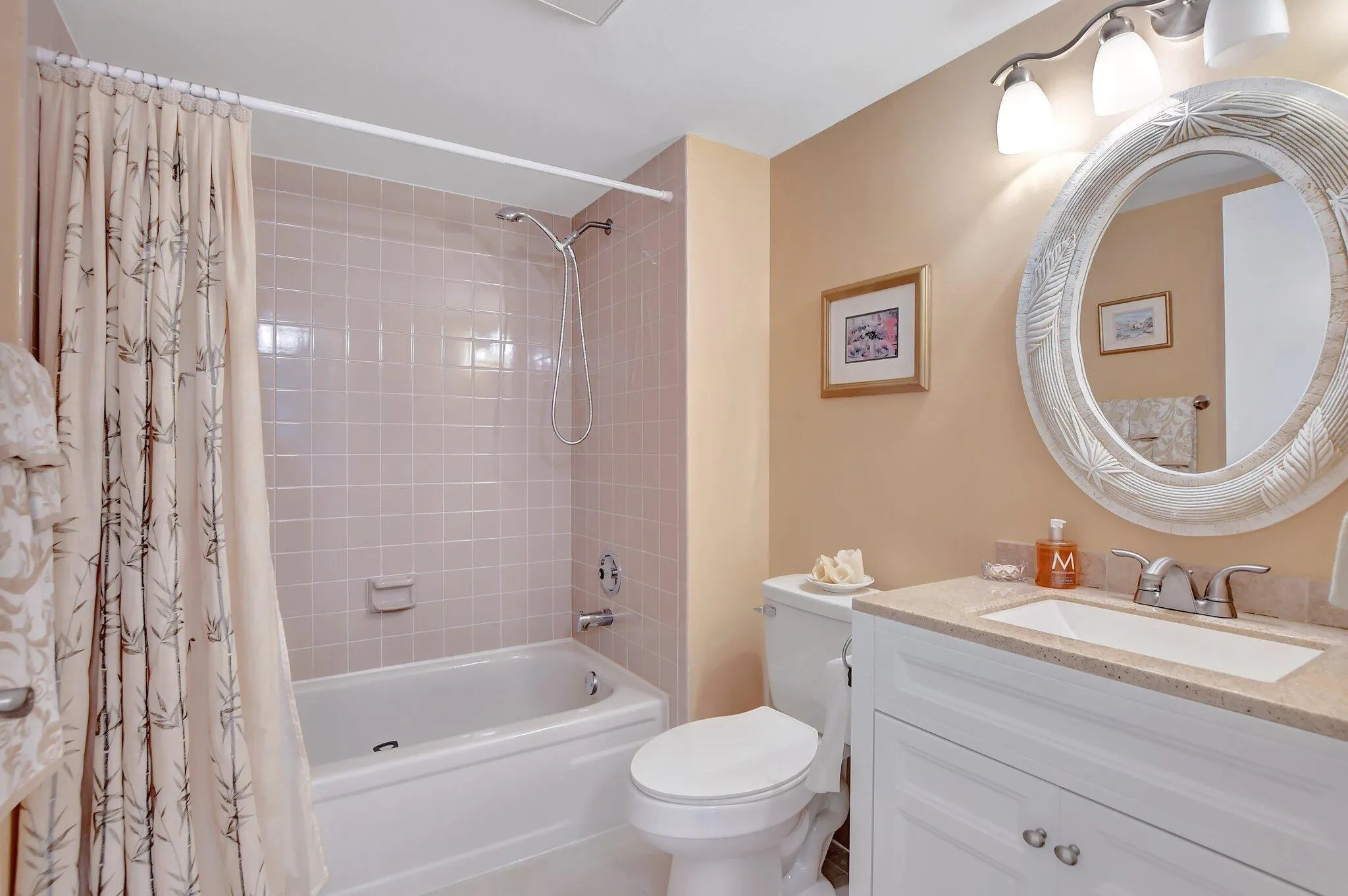 14527 Bonaire Boulevard, #609