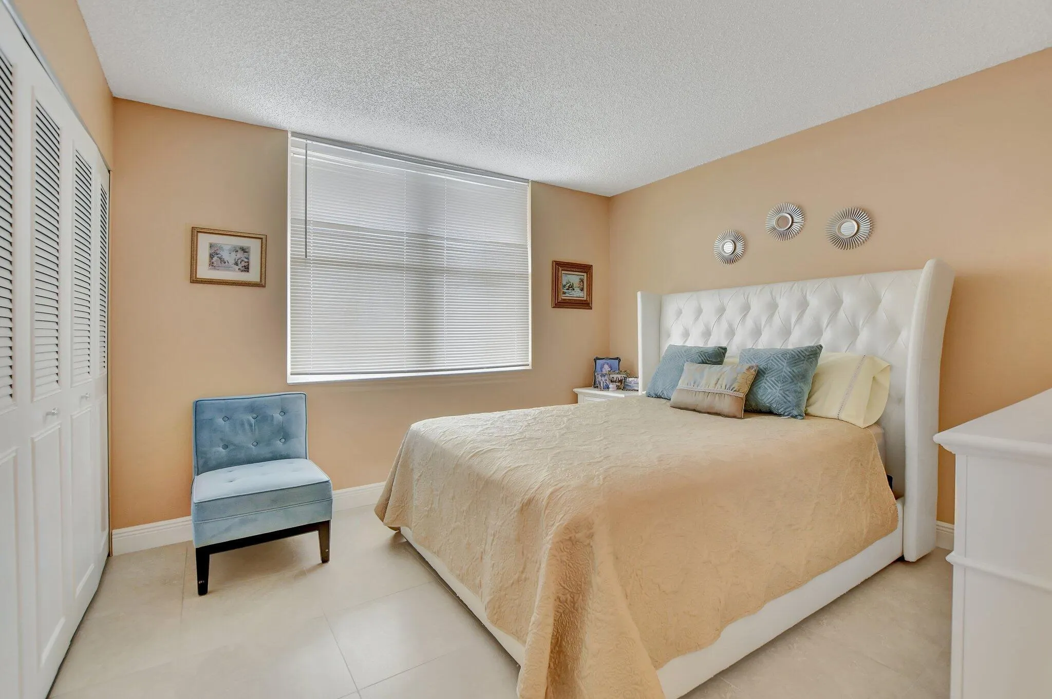 14527 Bonaire Boulevard, #609