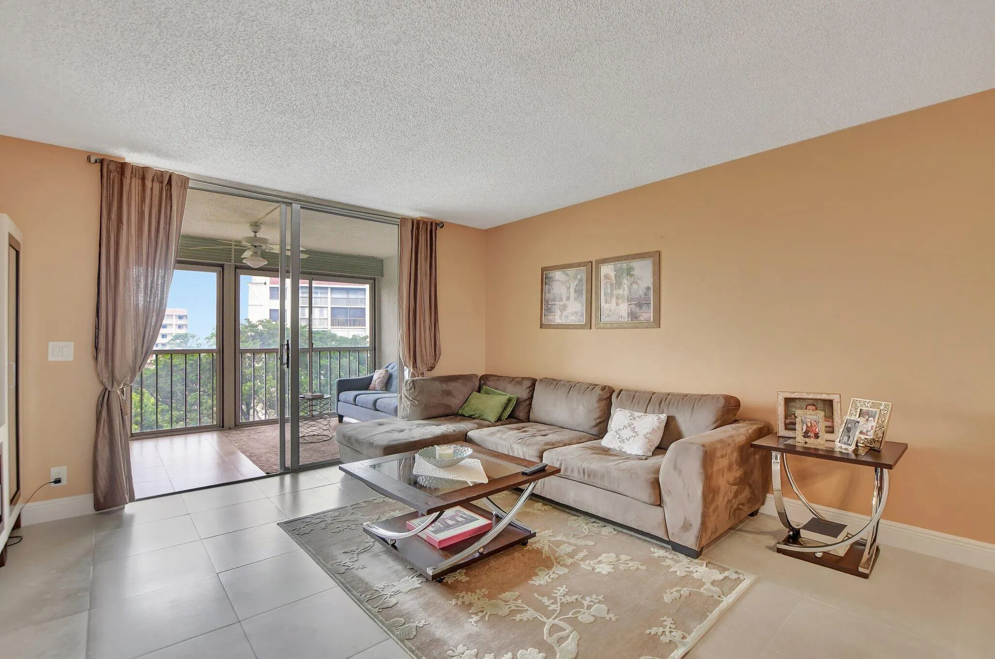 14527 Bonaire Boulevard, #609