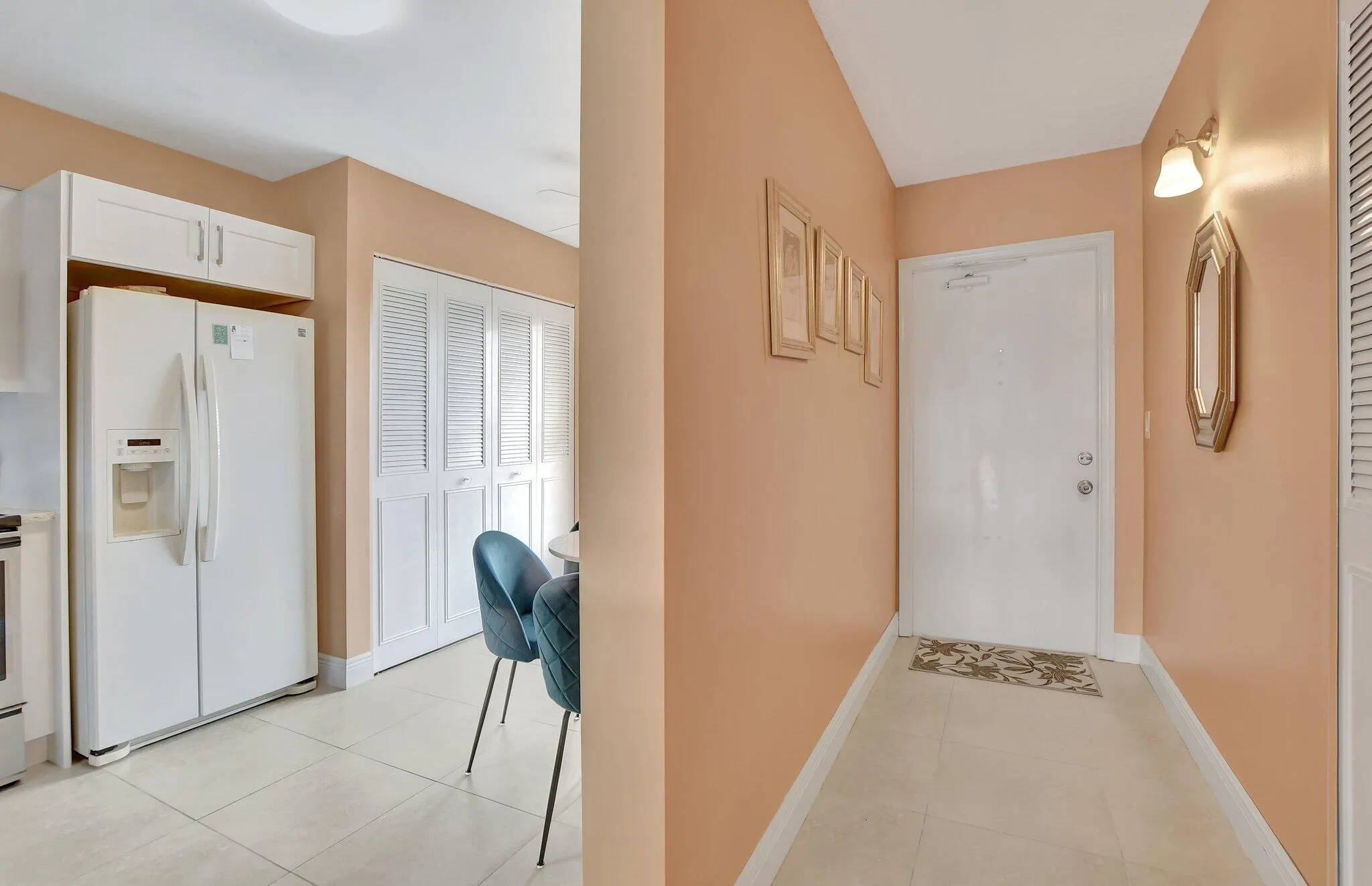 14527 Bonaire Boulevard, #609