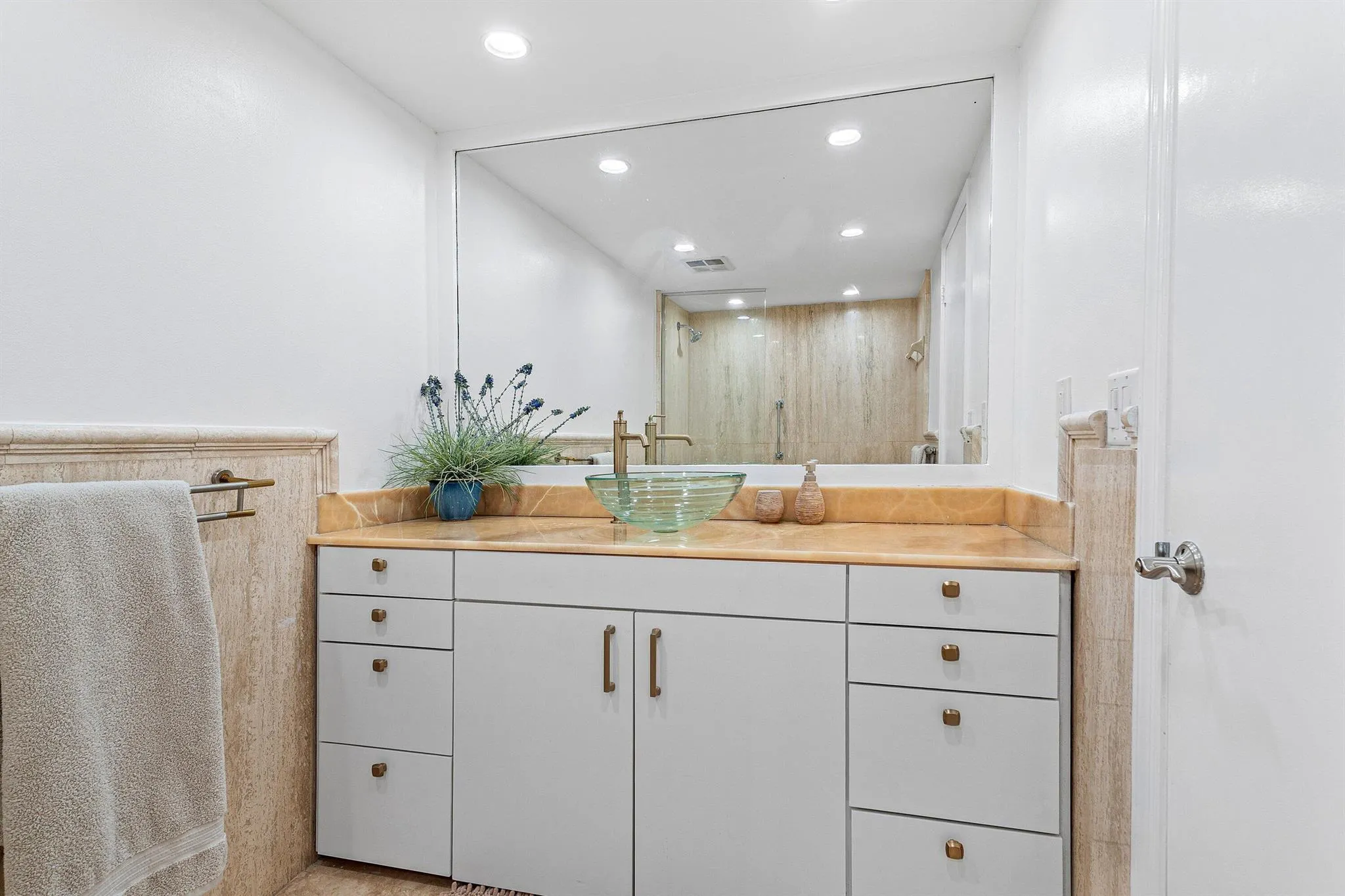 2066 N Ocean Boulevard, #4nw
