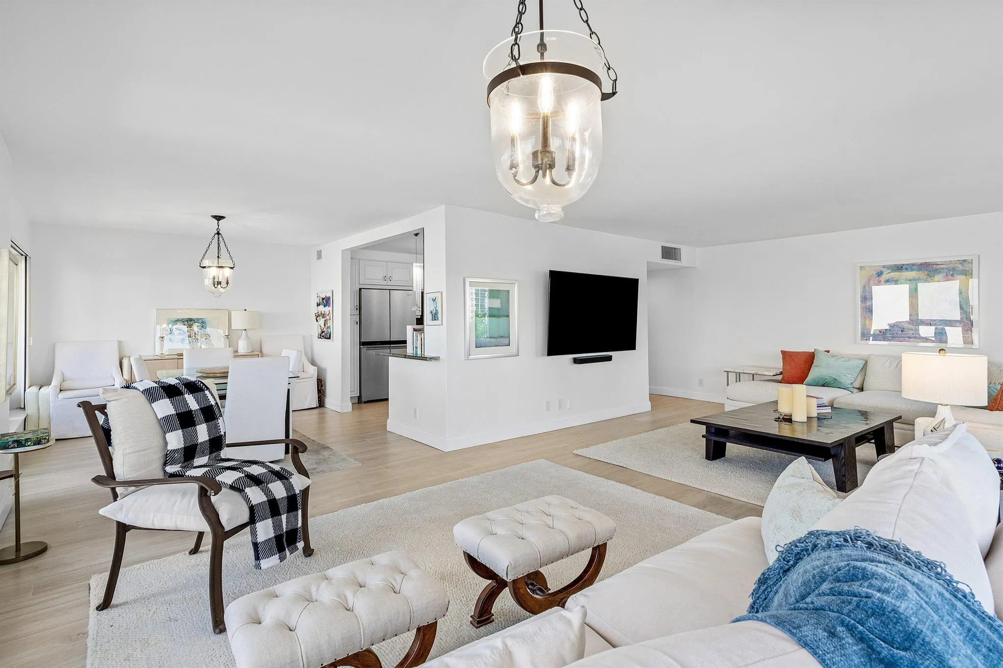 2066 N Ocean Boulevard, #4nw