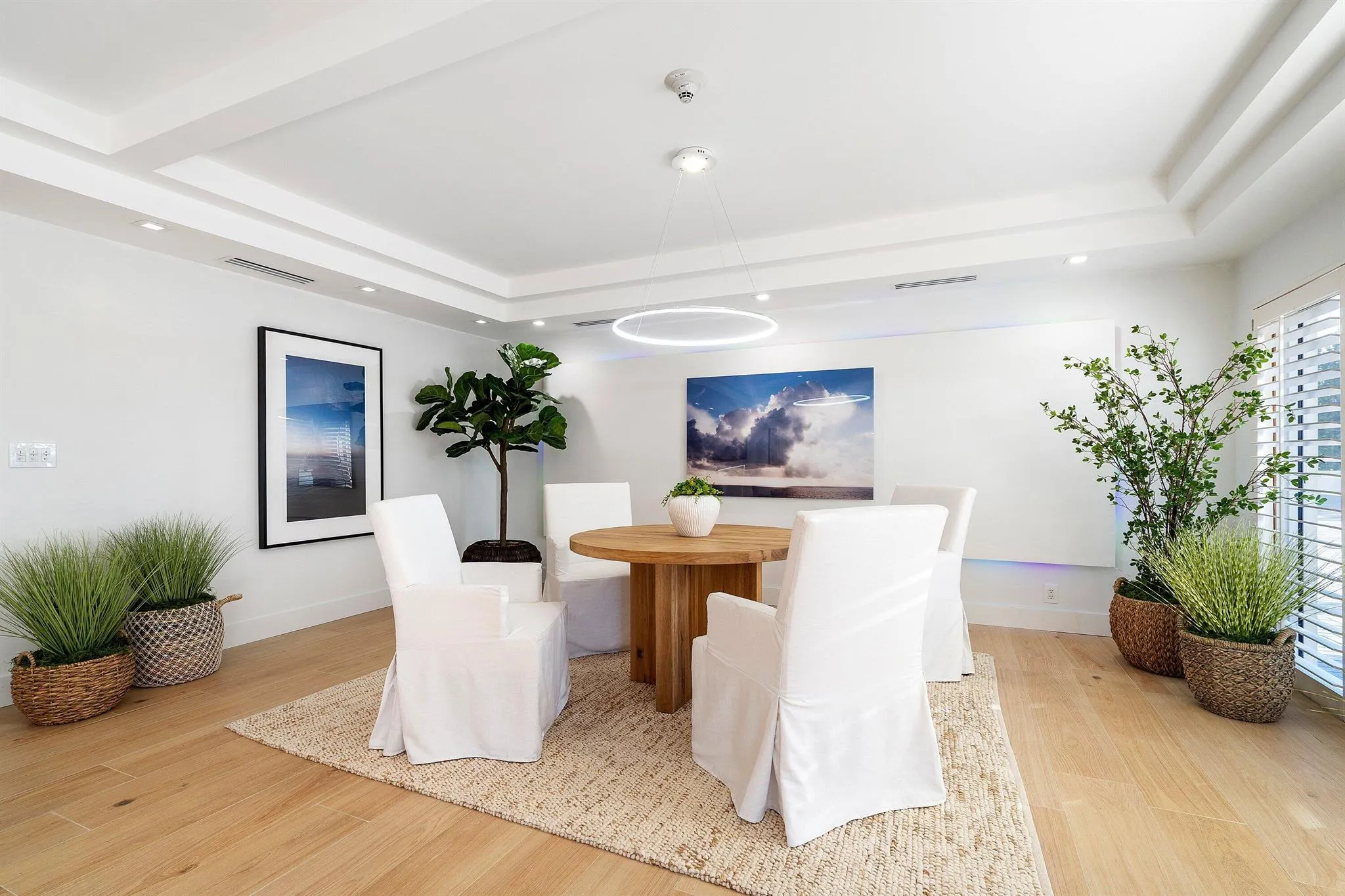 2066 N Ocean Boulevard, #4nw