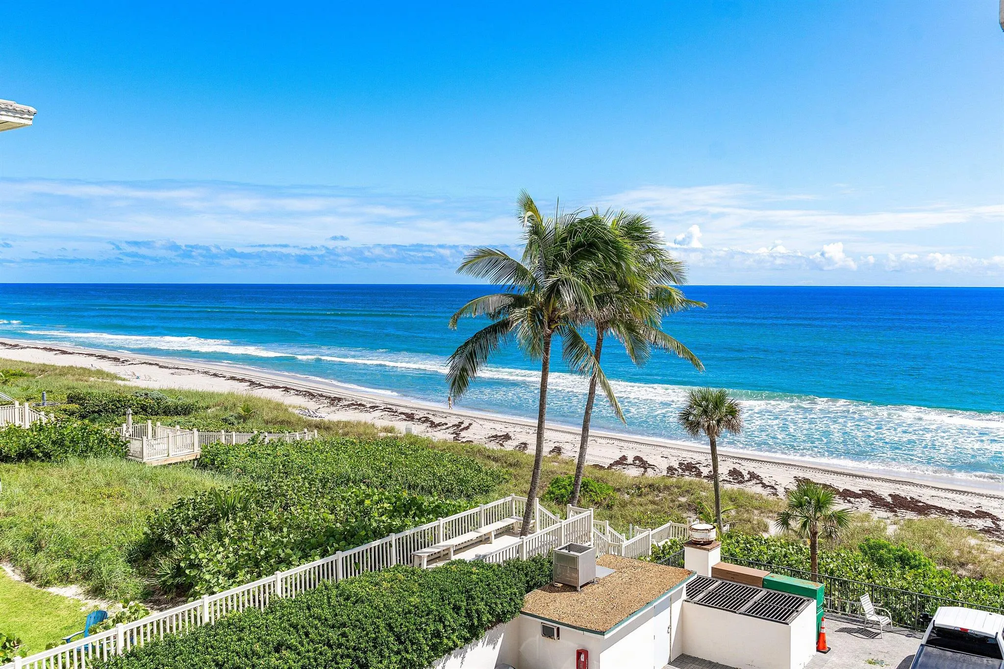 2066 N Ocean Boulevard, #4nw