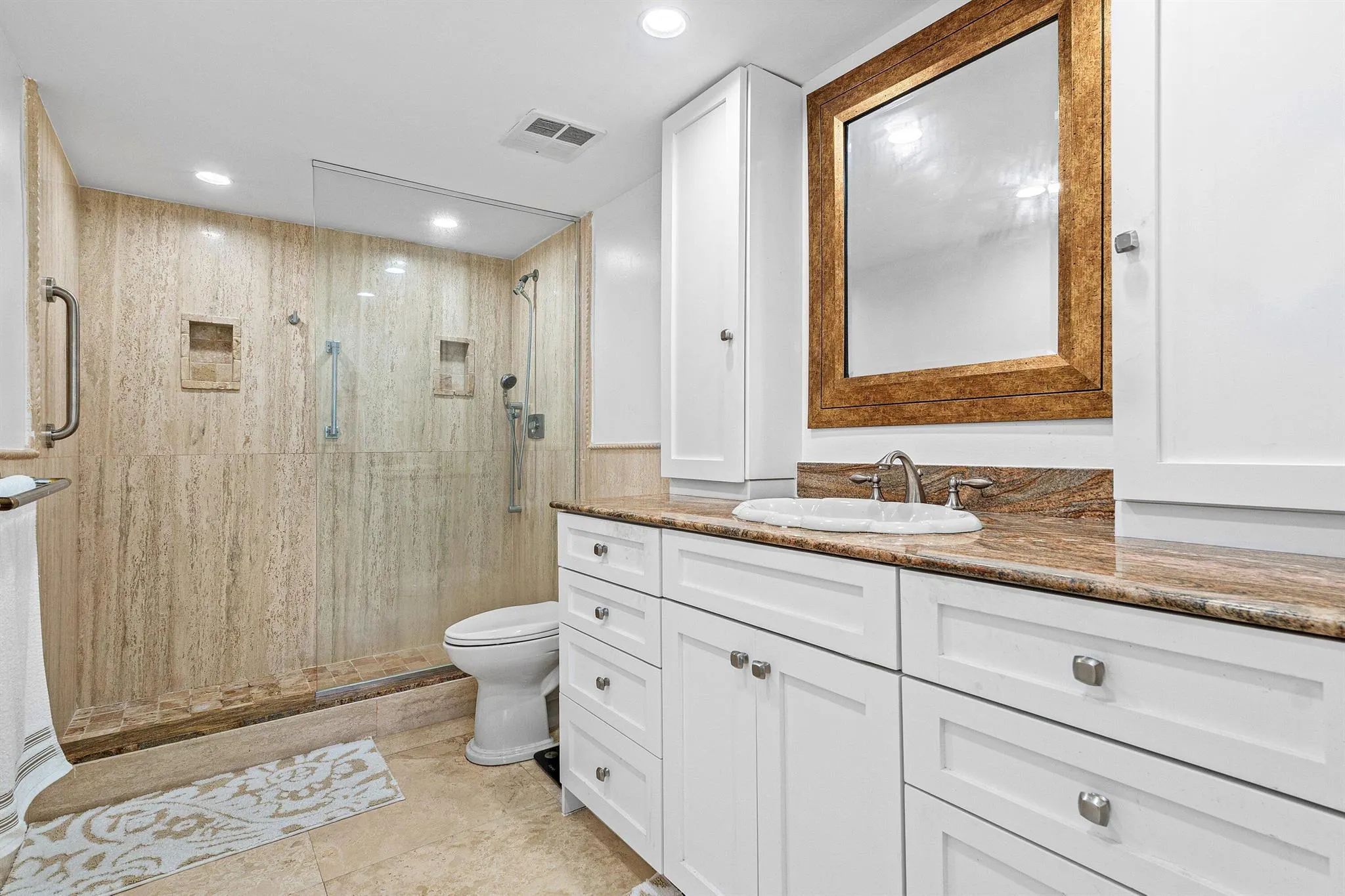 2066 N Ocean Boulevard, #4nw