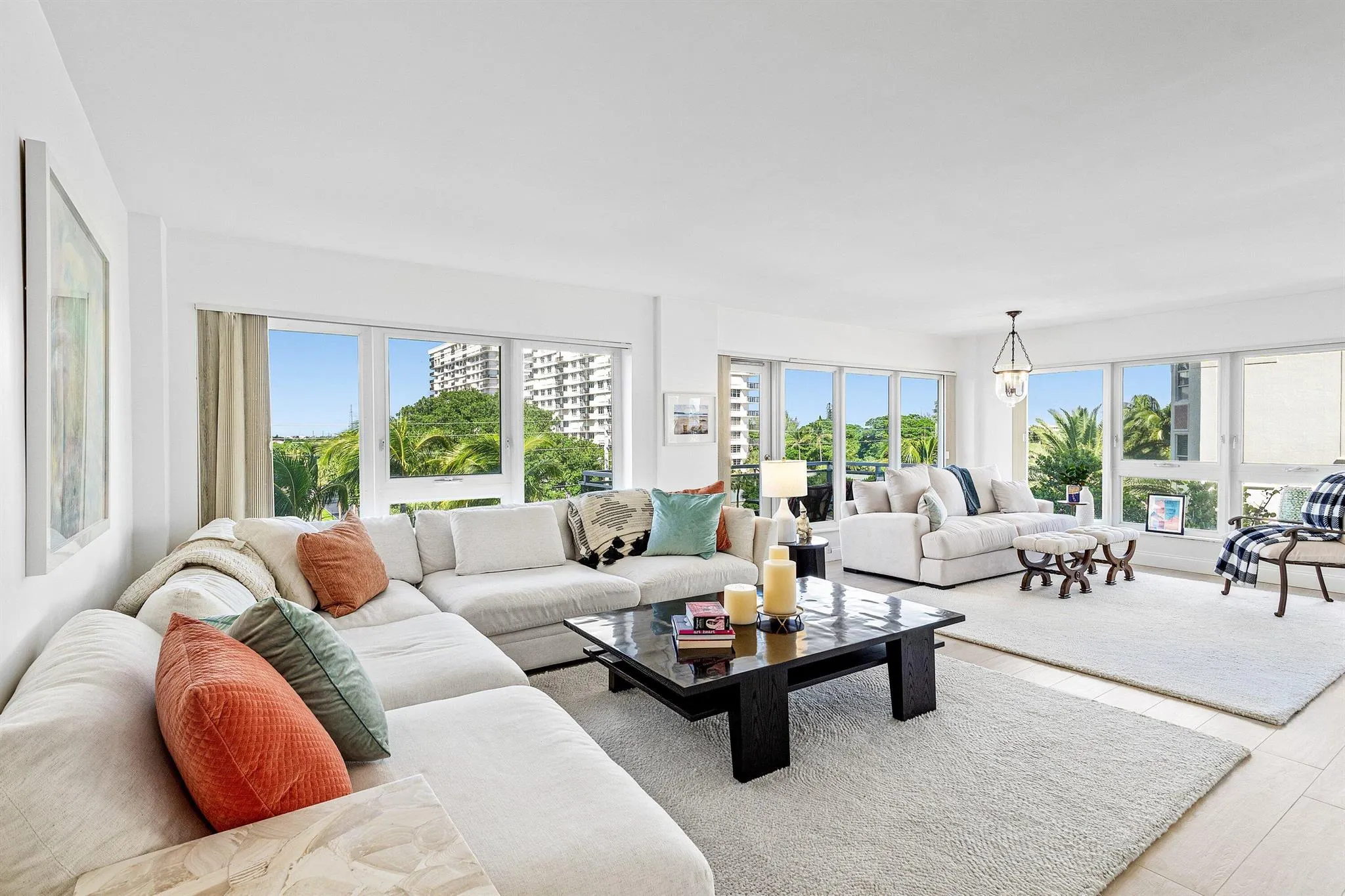2066 N Ocean Boulevard, #4nw