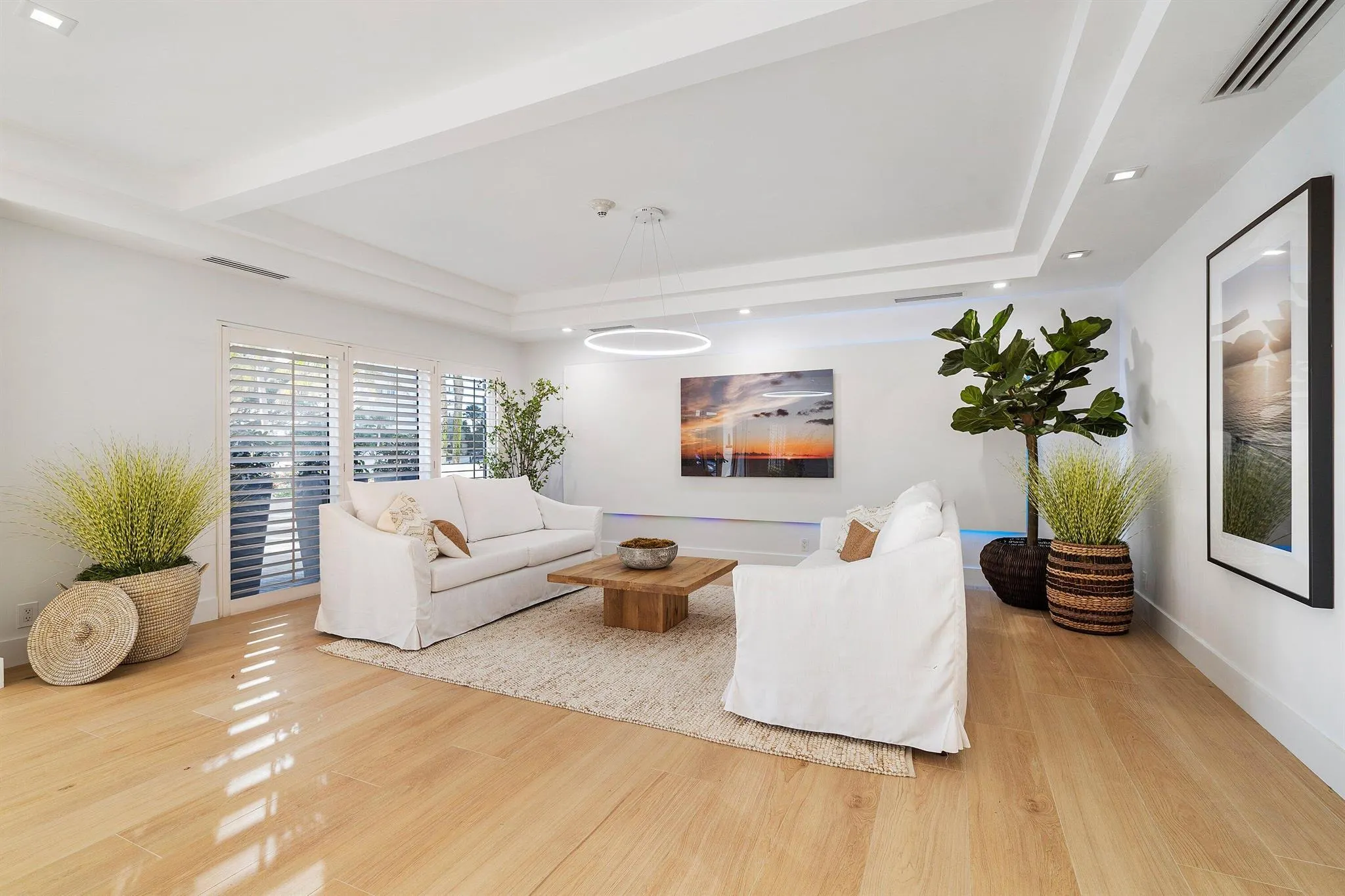 2066 N Ocean Boulevard, #4nw