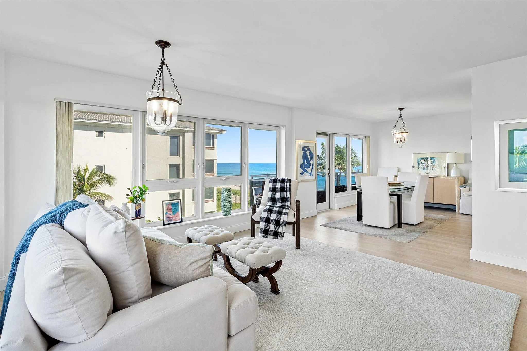 2066 N Ocean Boulevard, #4nw
