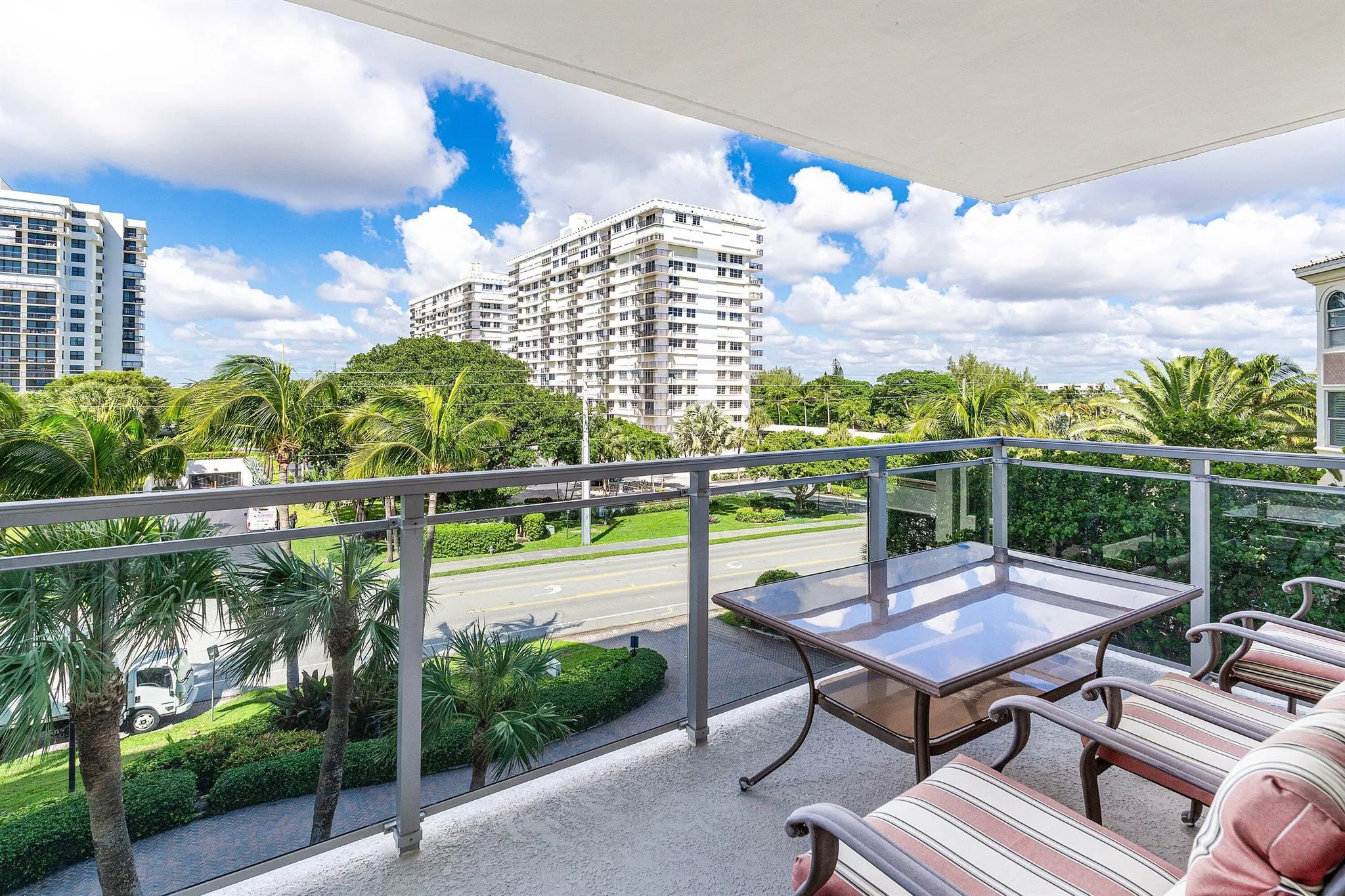 2066 N Ocean Boulevard, #4nw