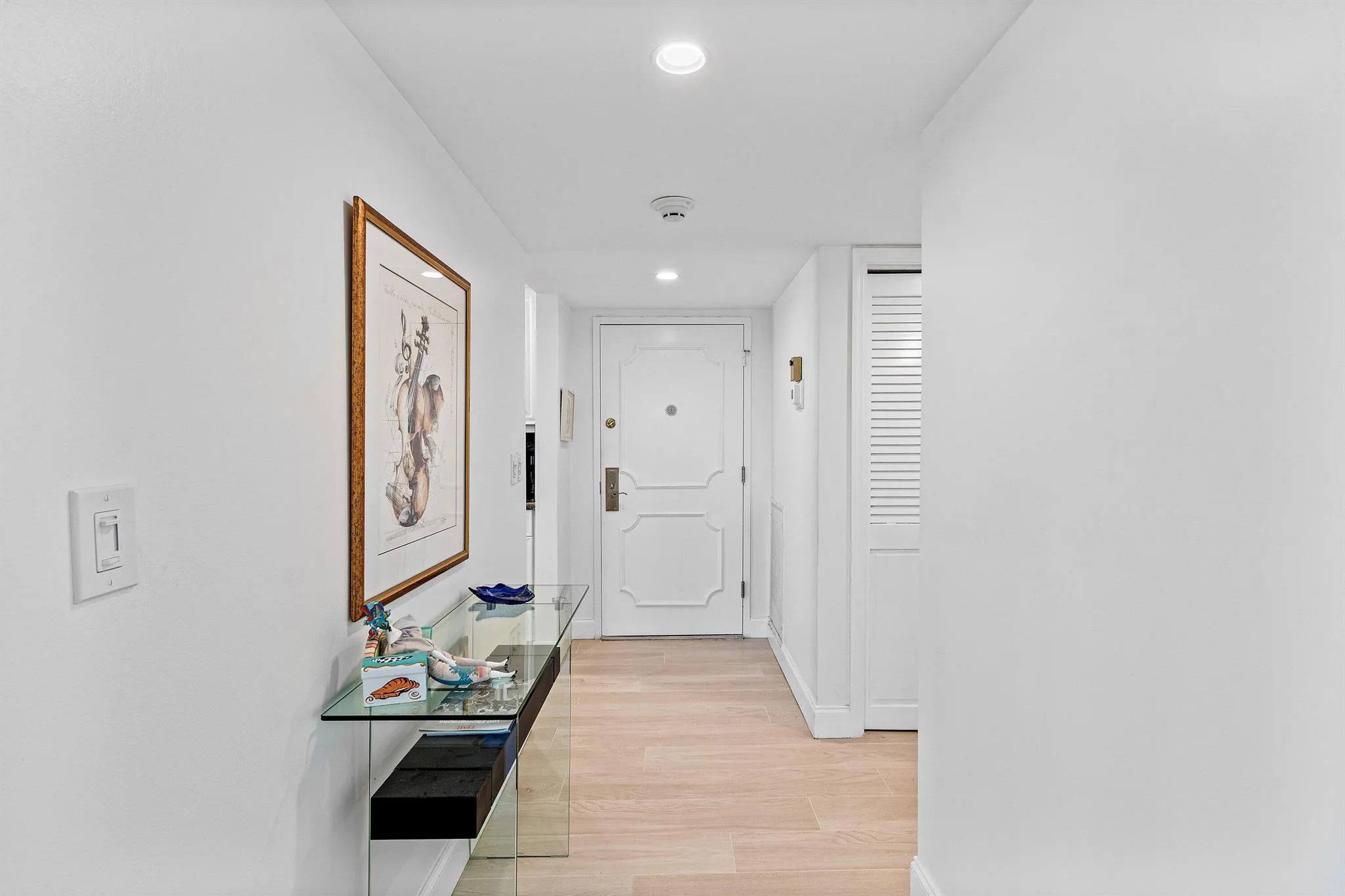 2066 N Ocean Boulevard, #4nw